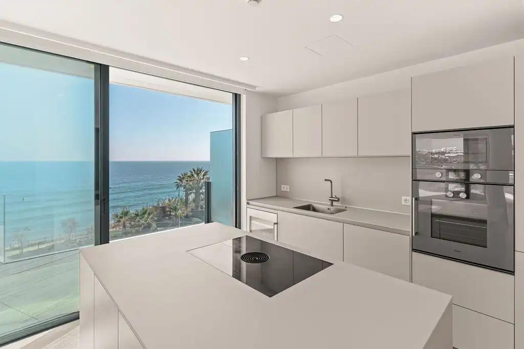 property_gallery_img_30651
