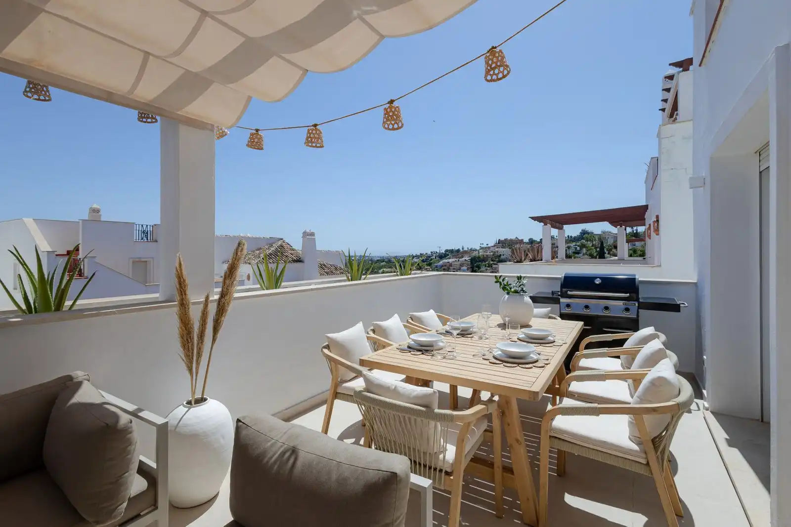 property_gallery_img_30723