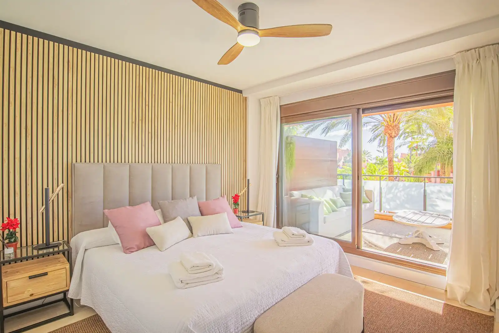 property_gallery_img_30772