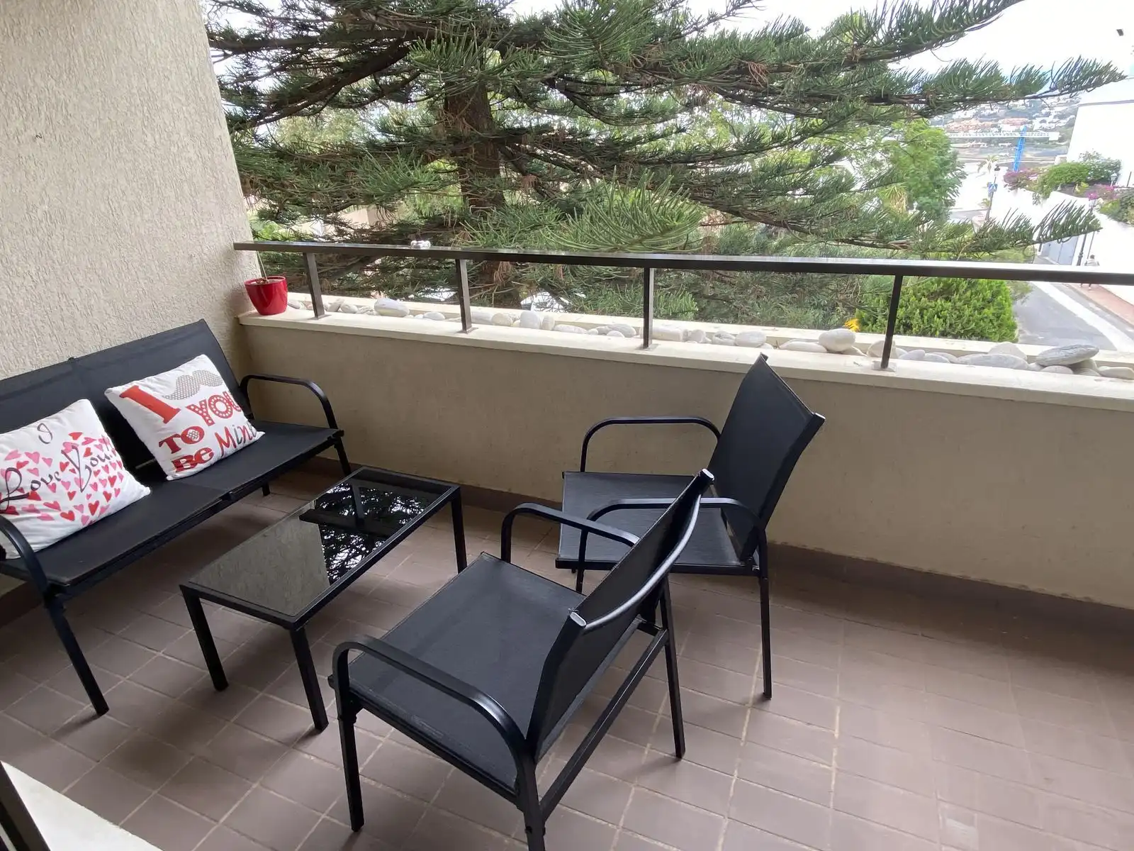 property_gallery_img_31022