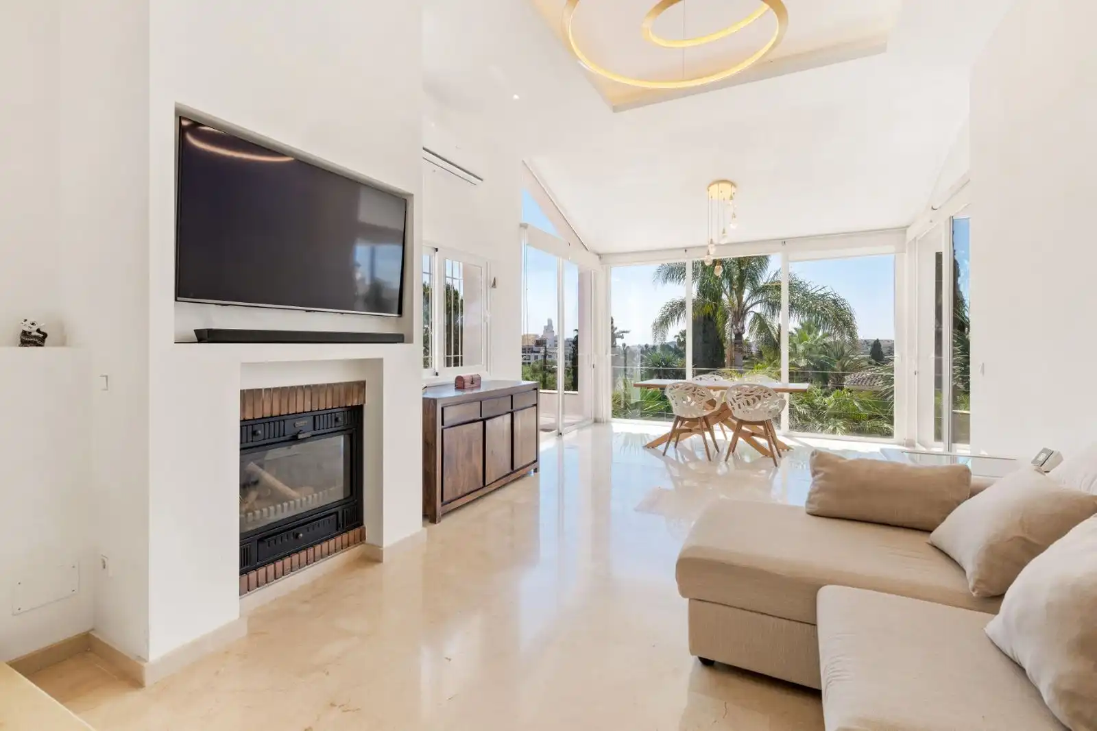 property_gallery_img_29753