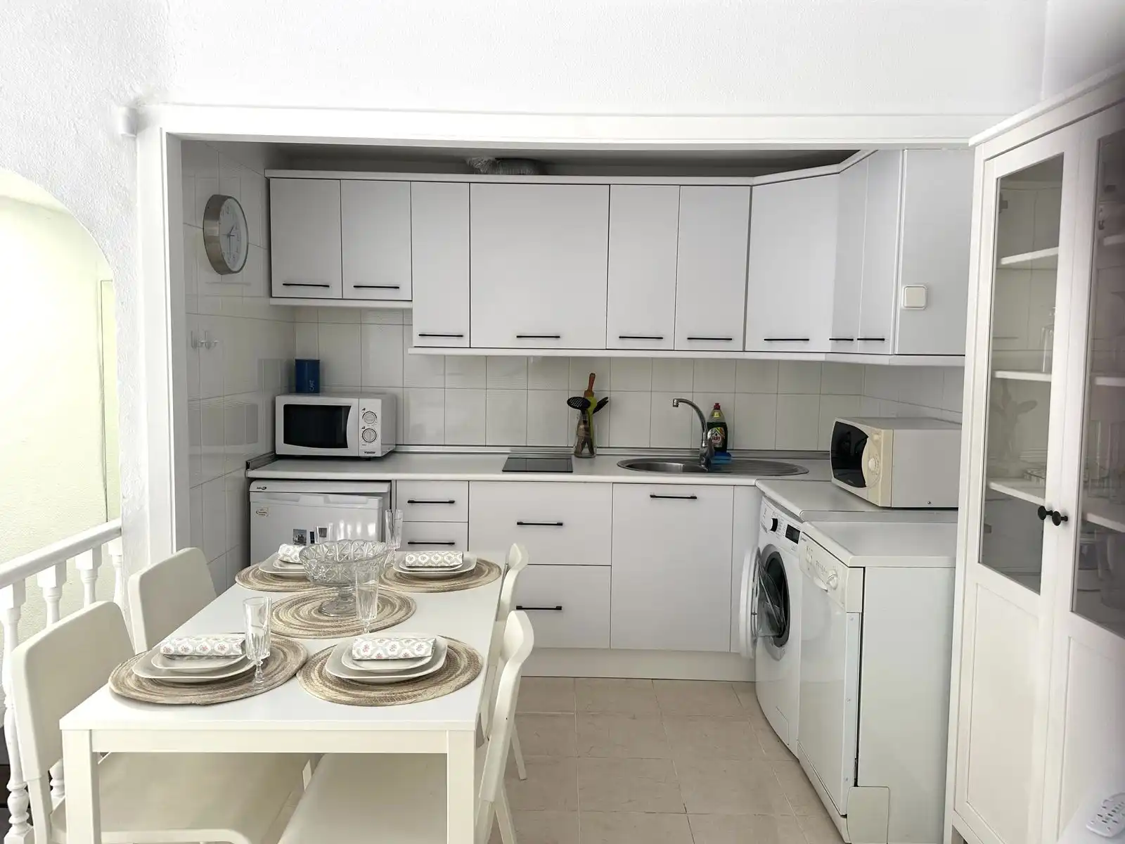 property_gallery_img_31058