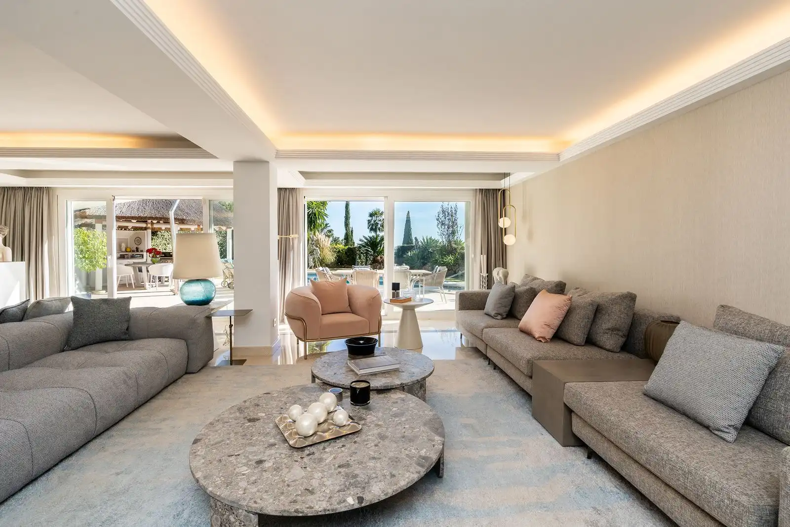 property_gallery_img_31472