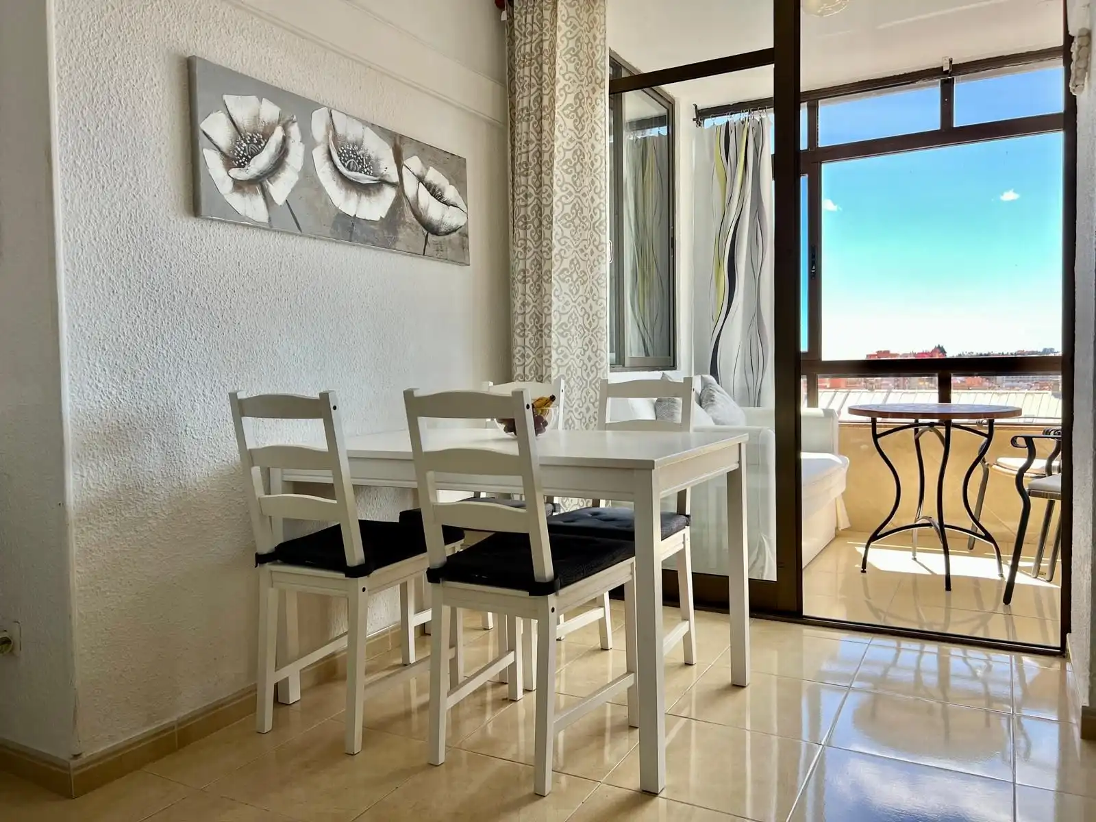 property_gallery_img_31722