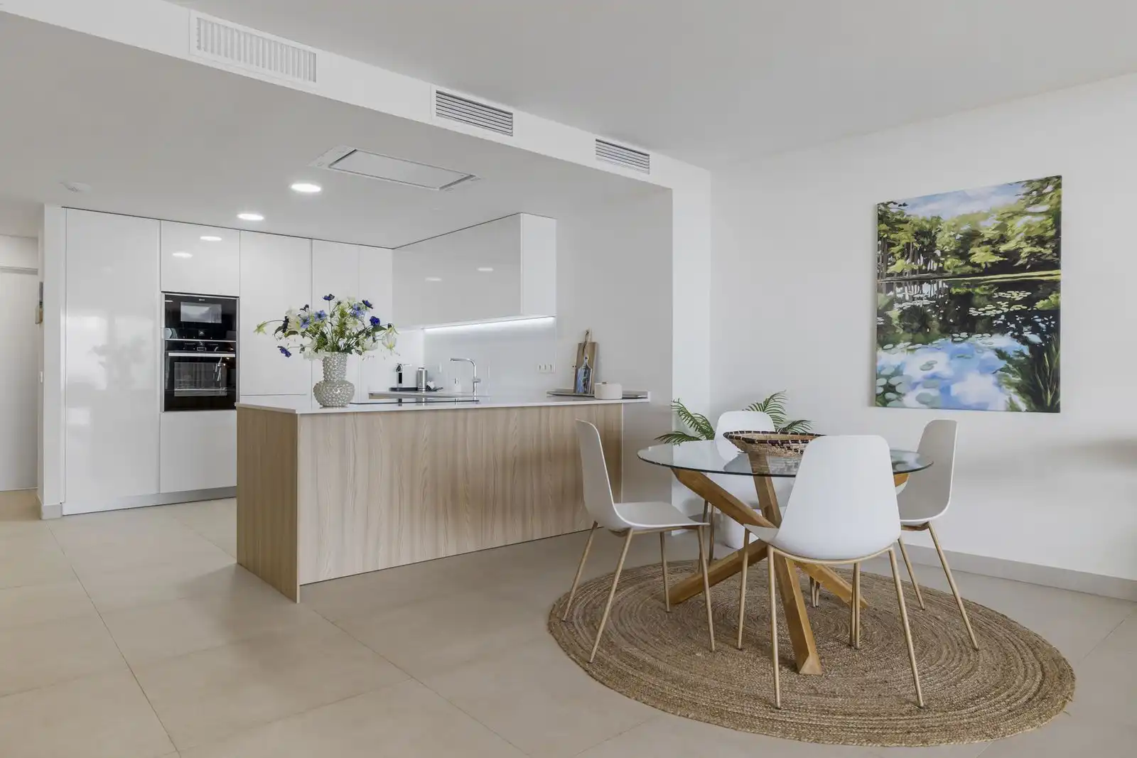 property_gallery_img_31796
