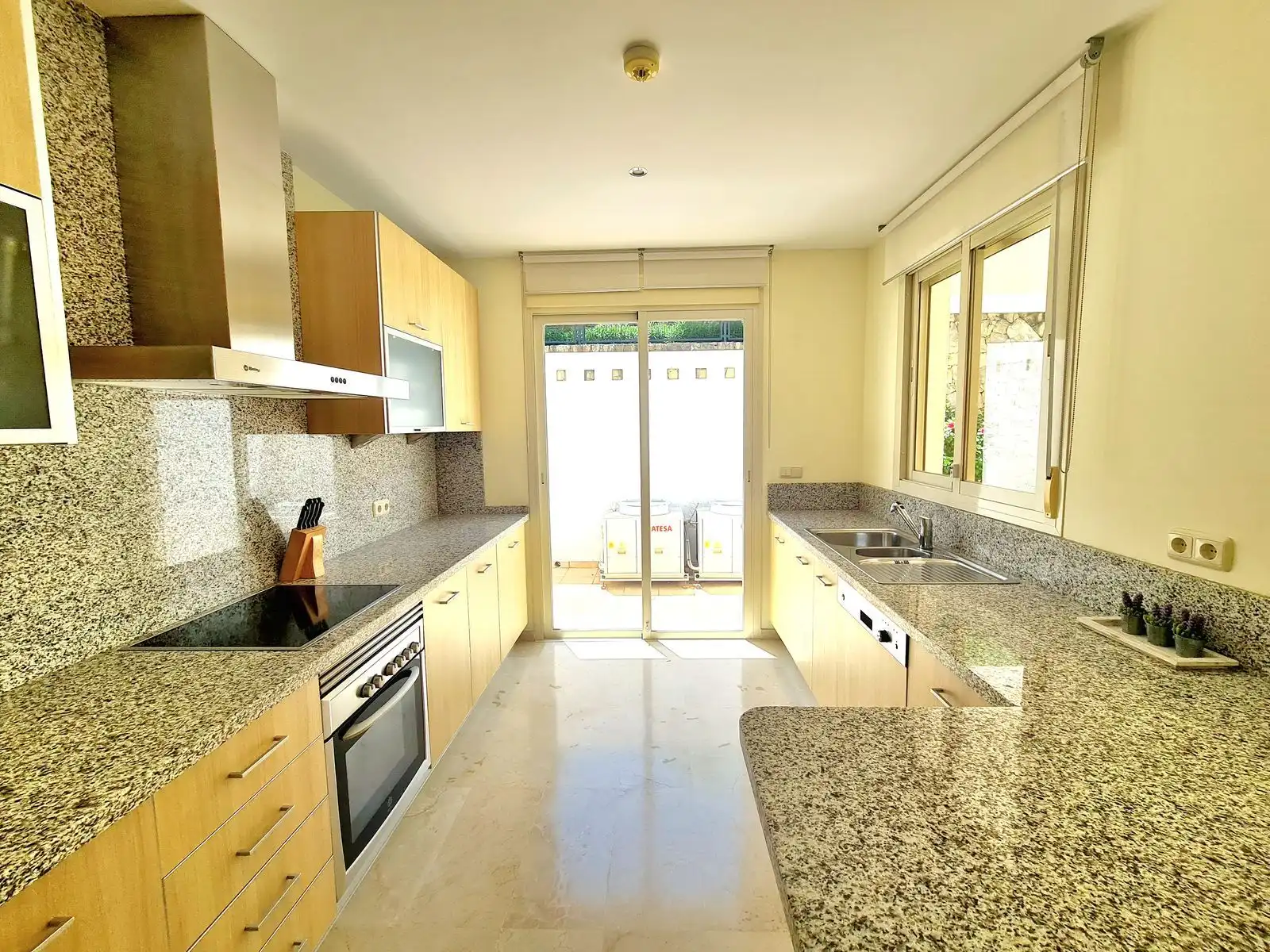 property_gallery_img_31882