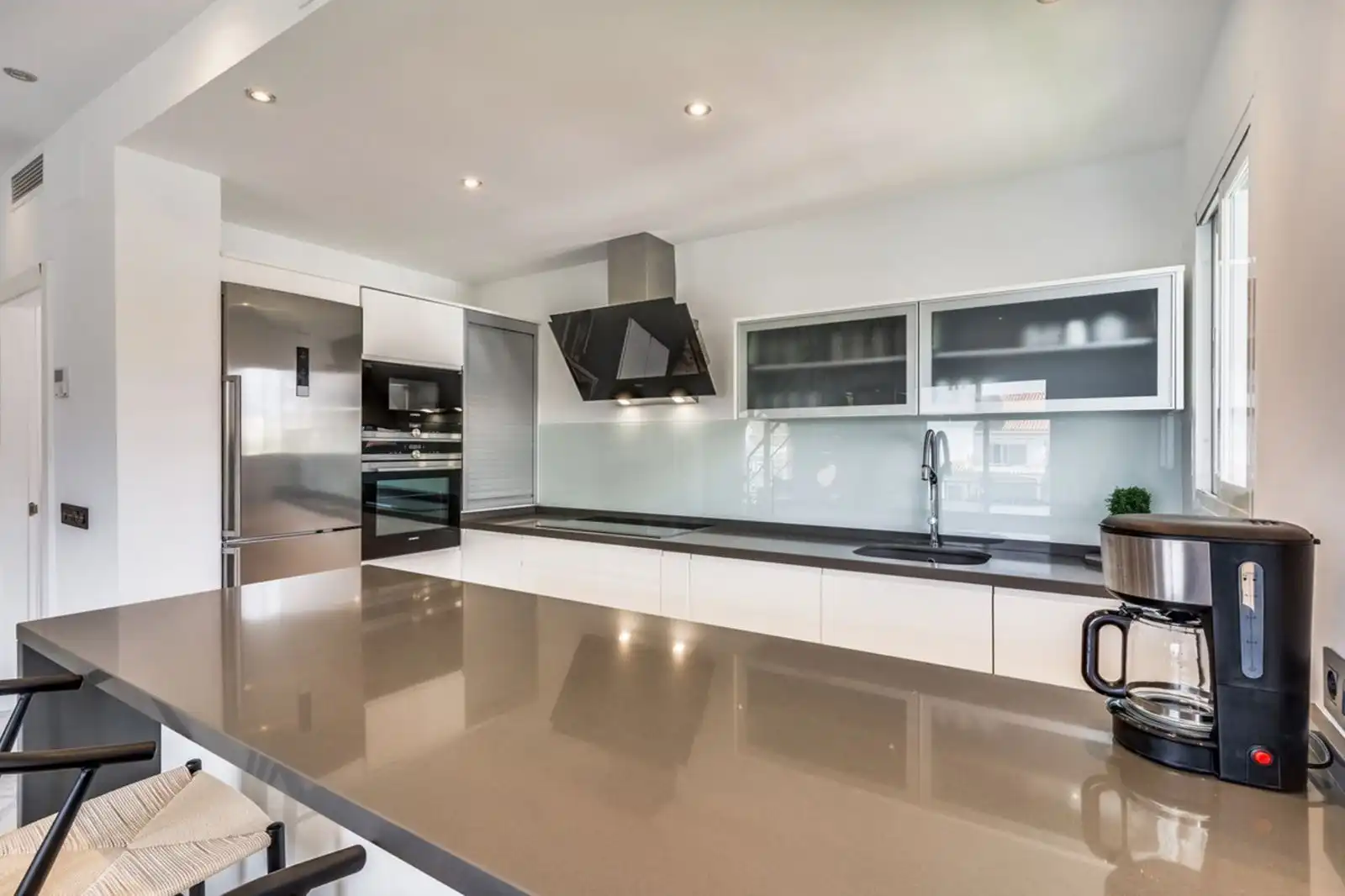 property_gallery_img_31916