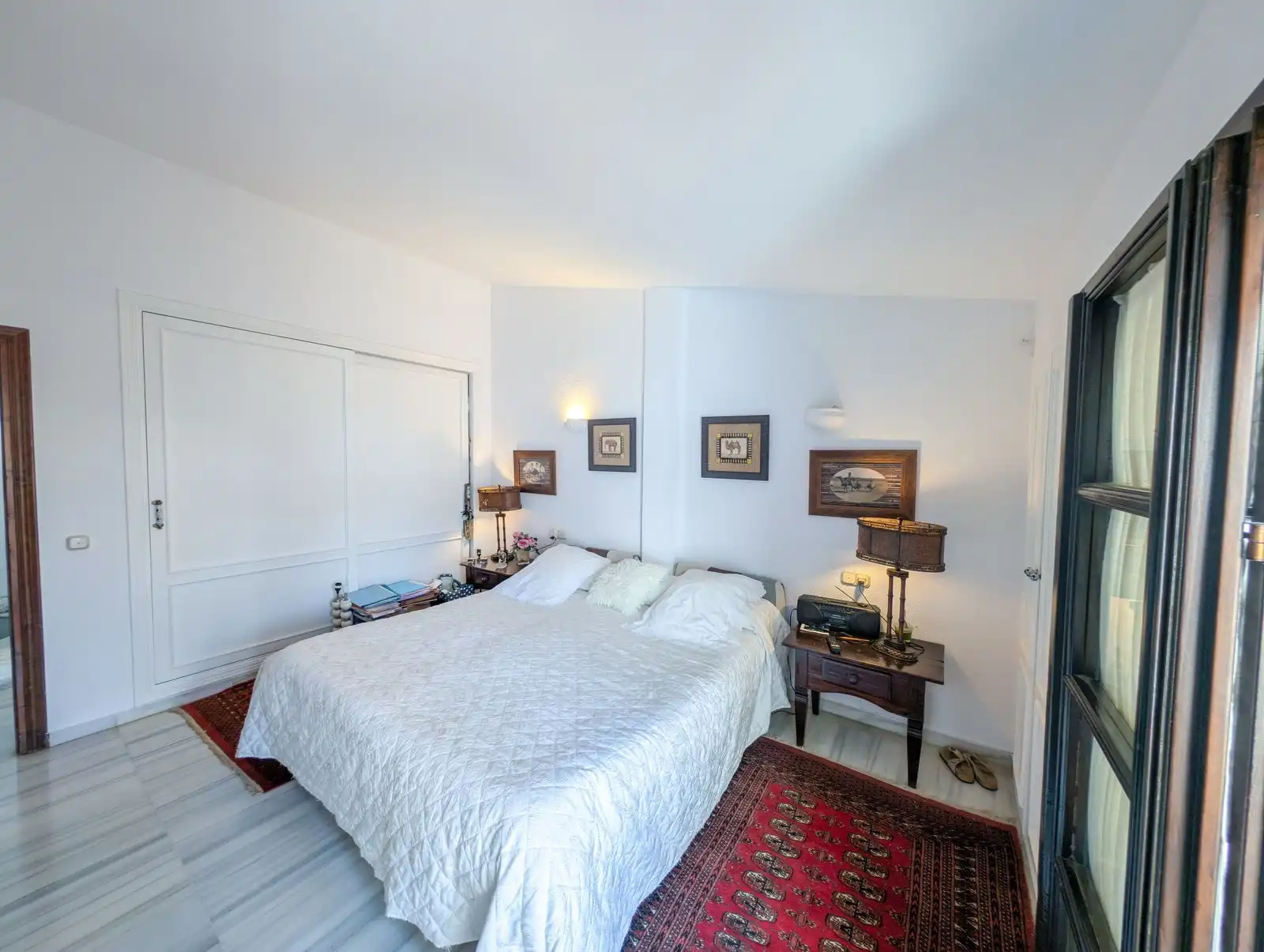 property_gallery_img_31981