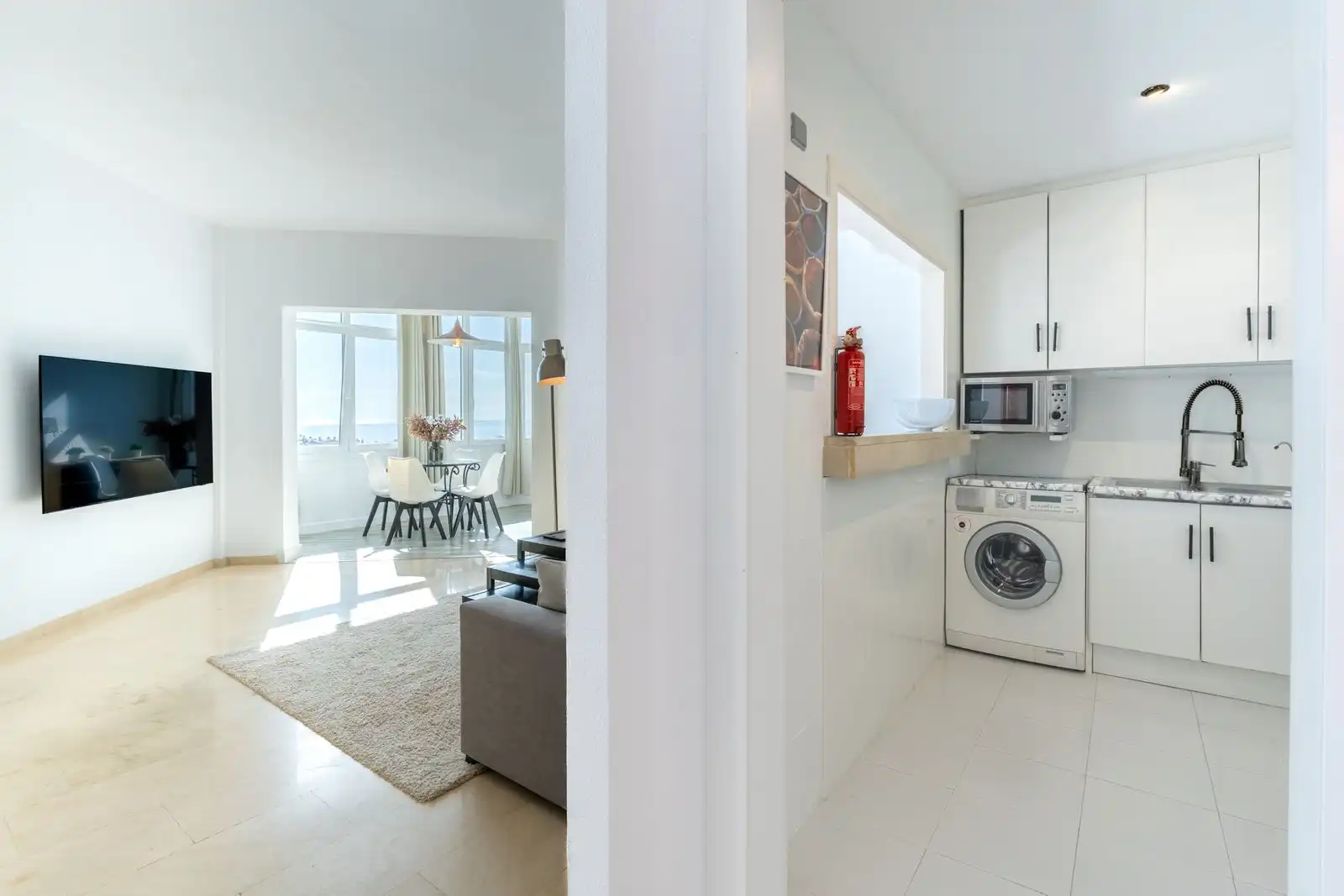 property_gallery_img_29821