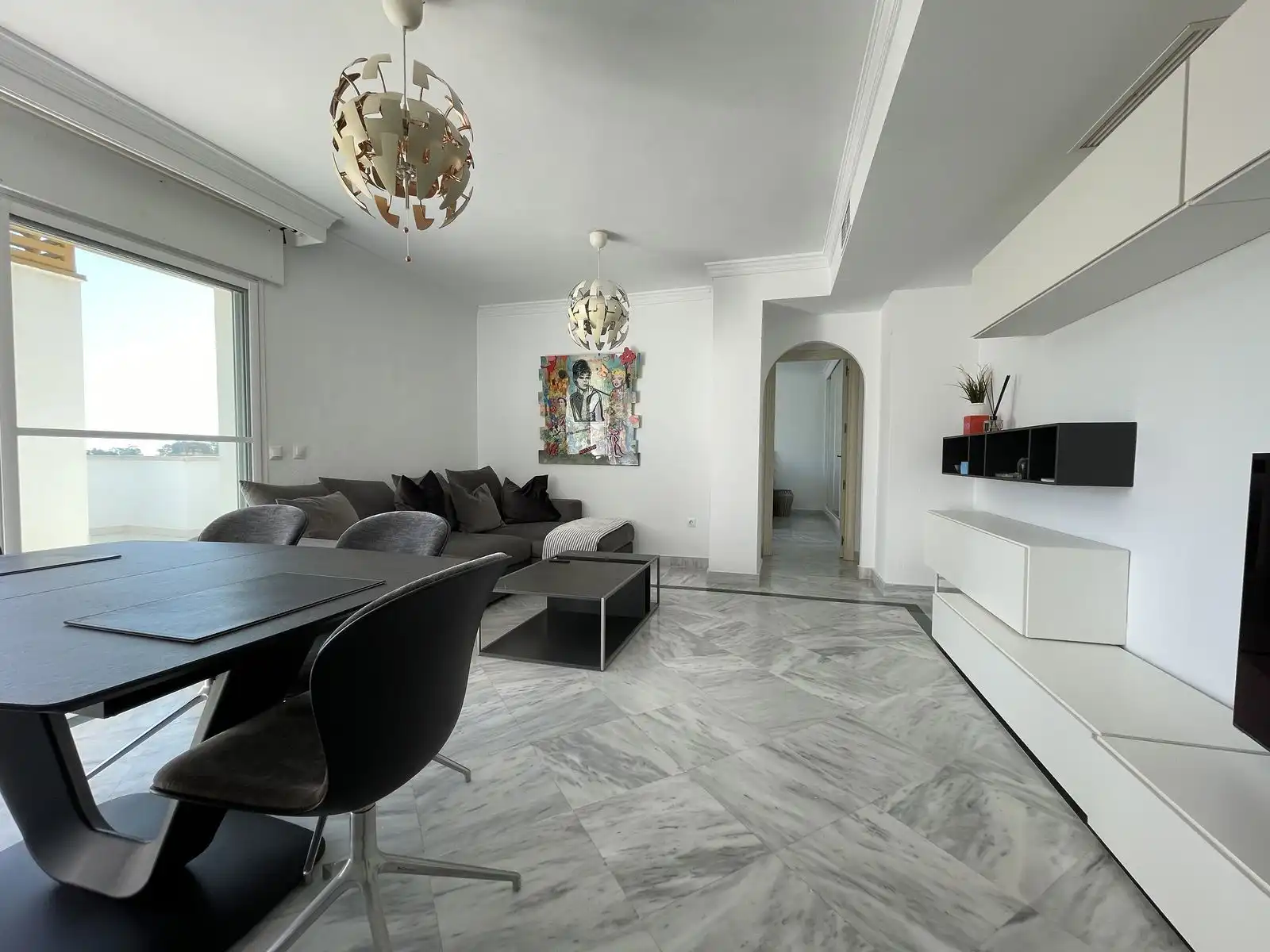 property_gallery_img_32093