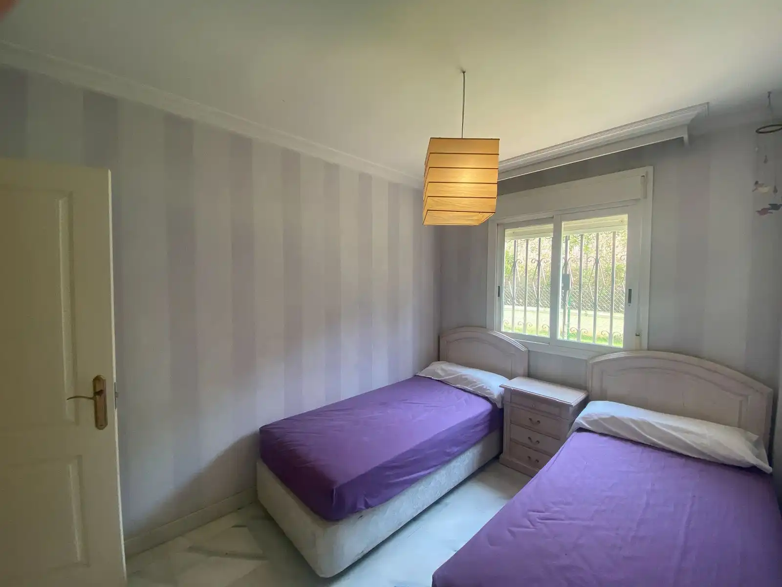 property_gallery_img_32191