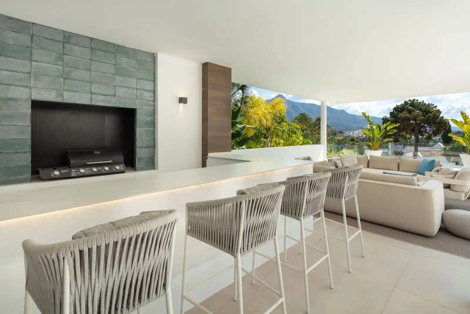 property_gallery_img_32261