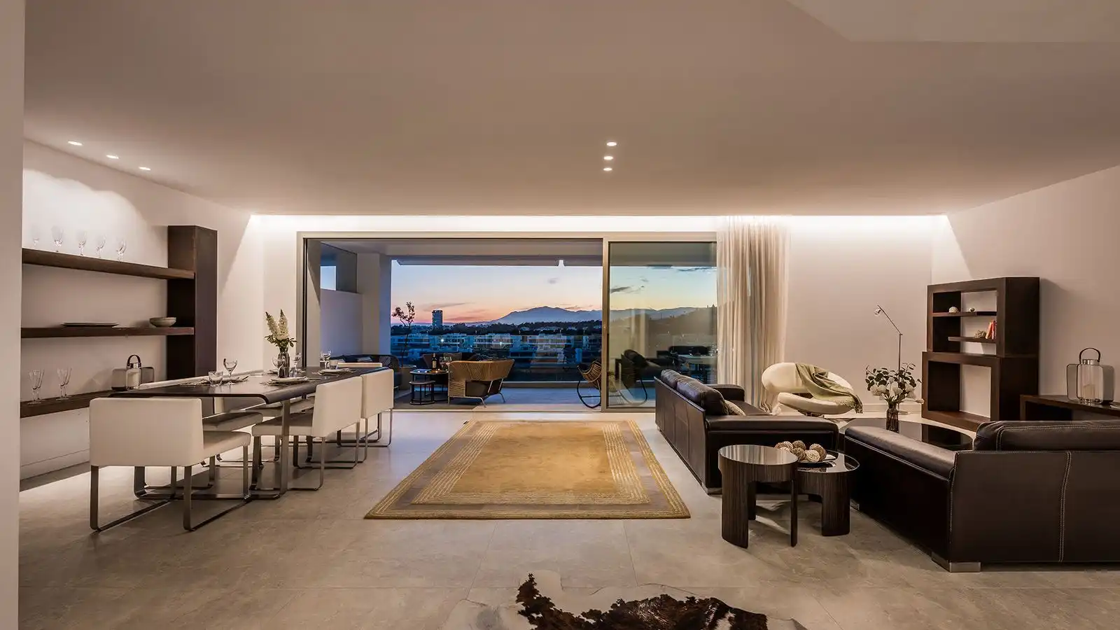 property_gallery_img_32337