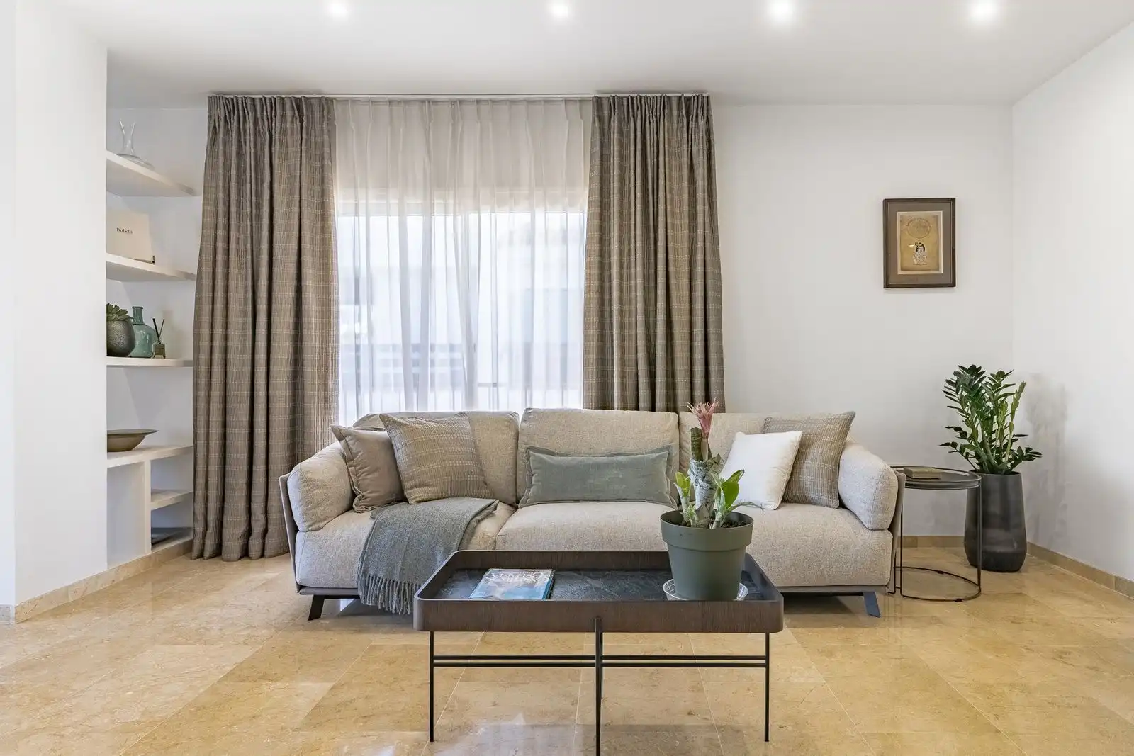 property_gallery_img_32429