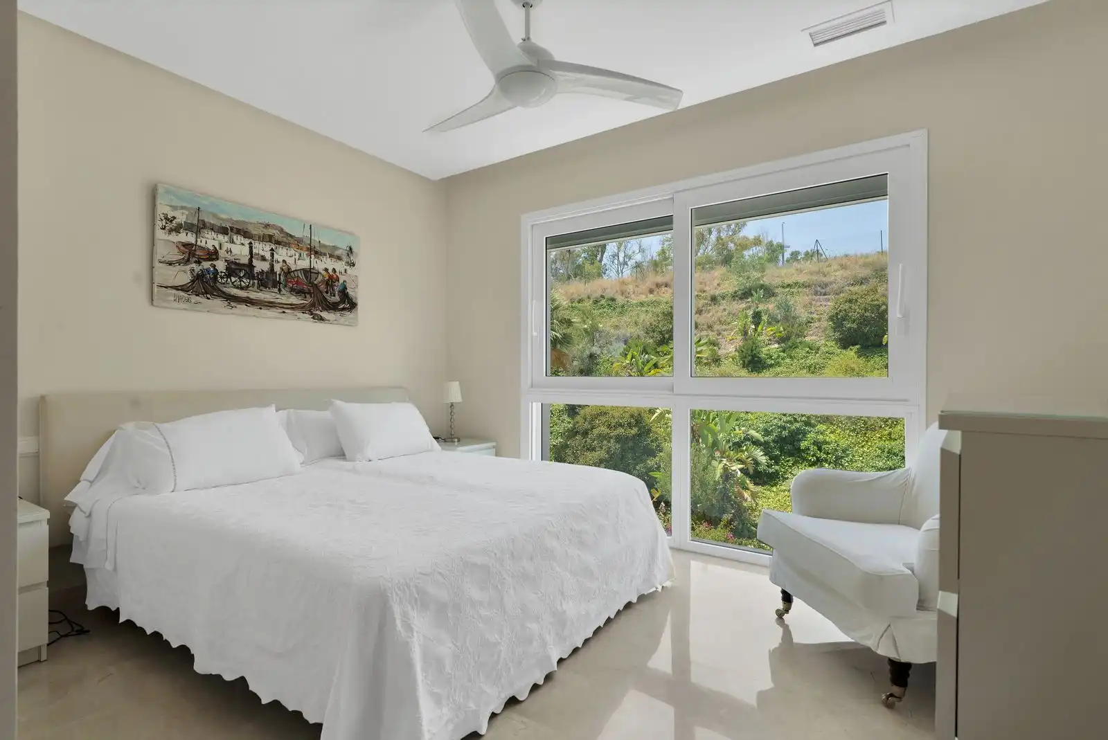 property_gallery_img_32496