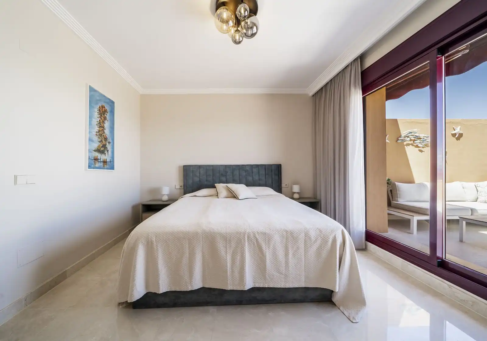 property_gallery_img_32663