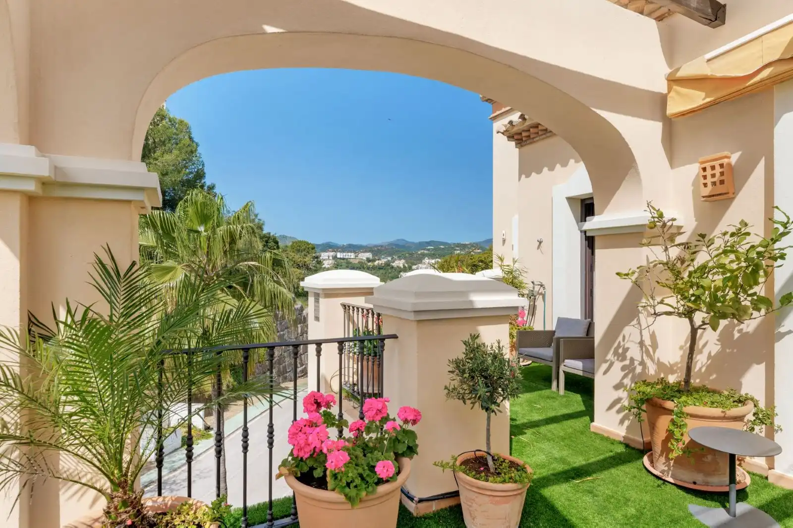 property_gallery_img_29867
