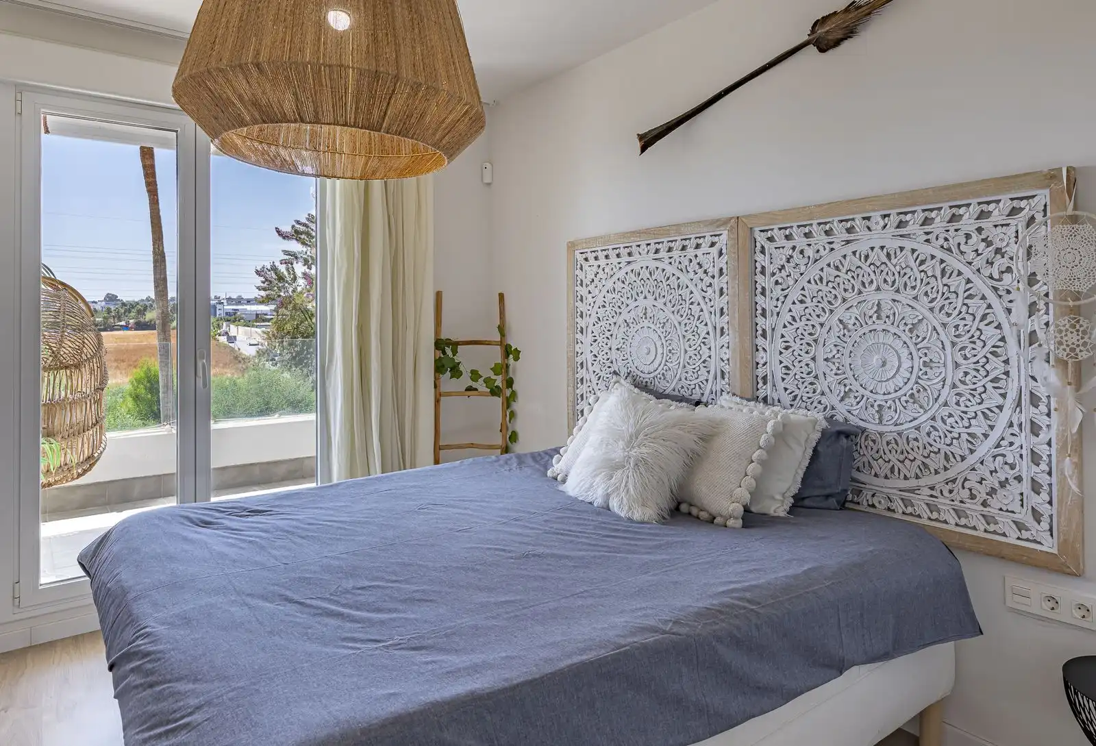 property_gallery_img_32751