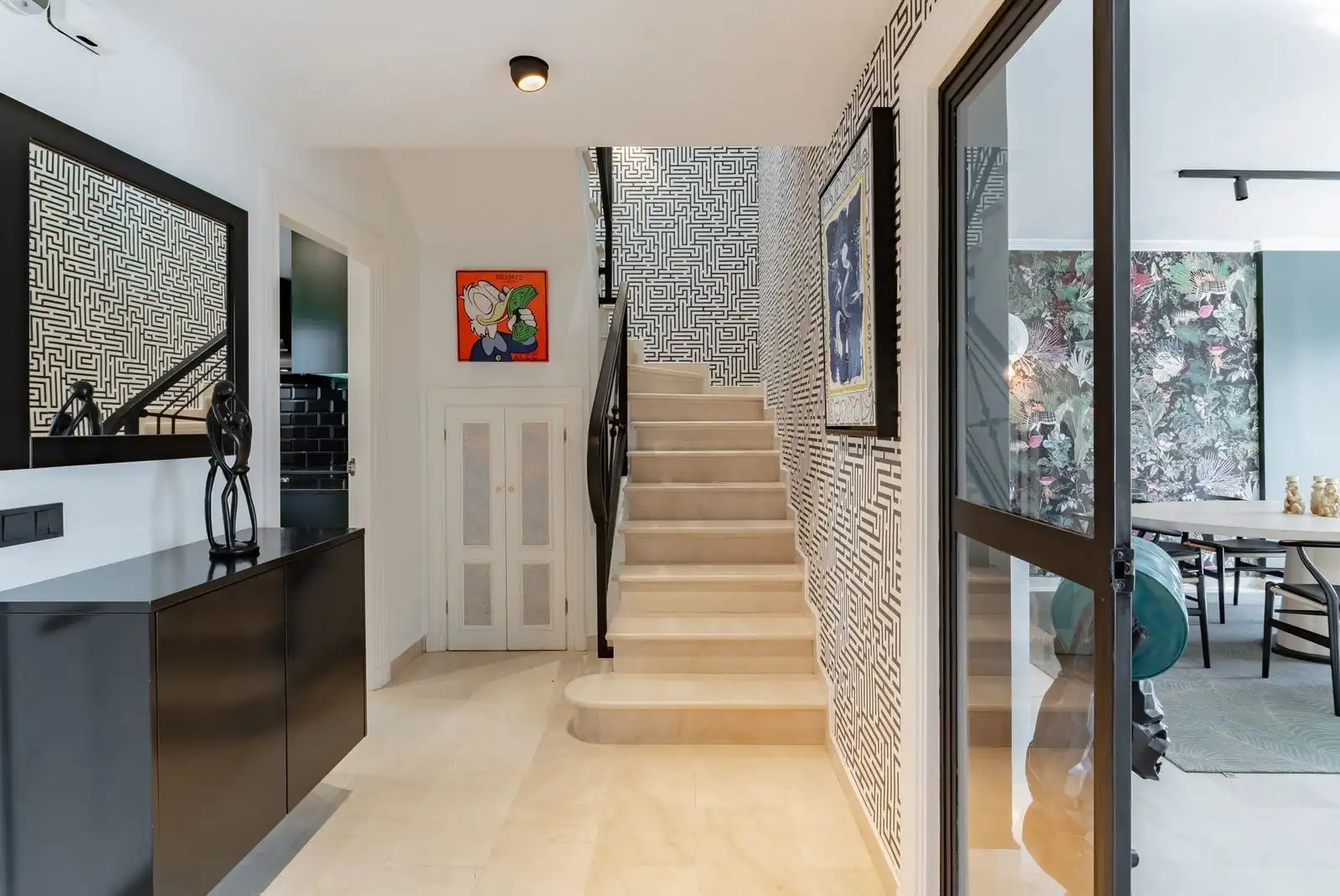 property_gallery_img_32828