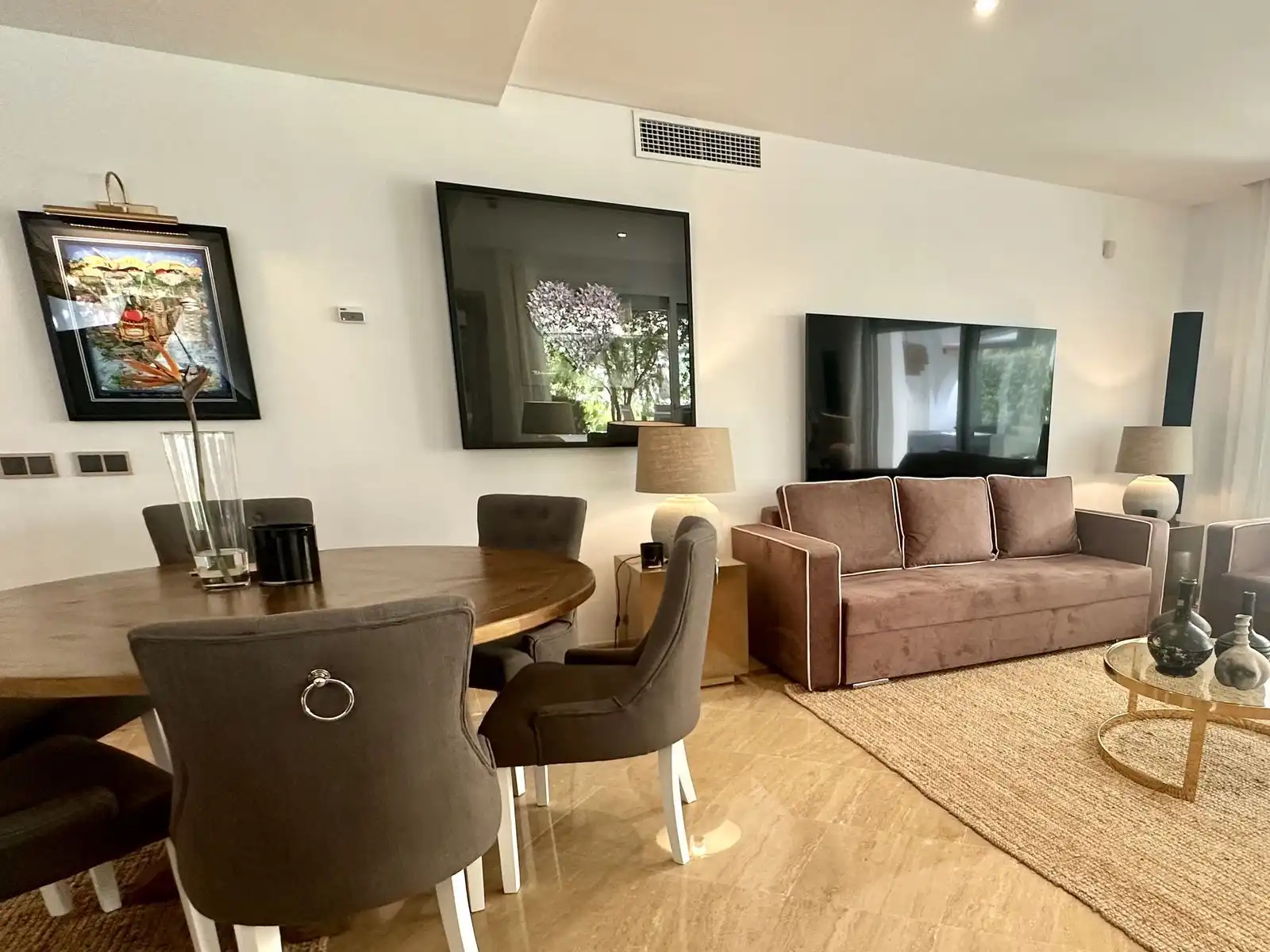 property_gallery_img_32884