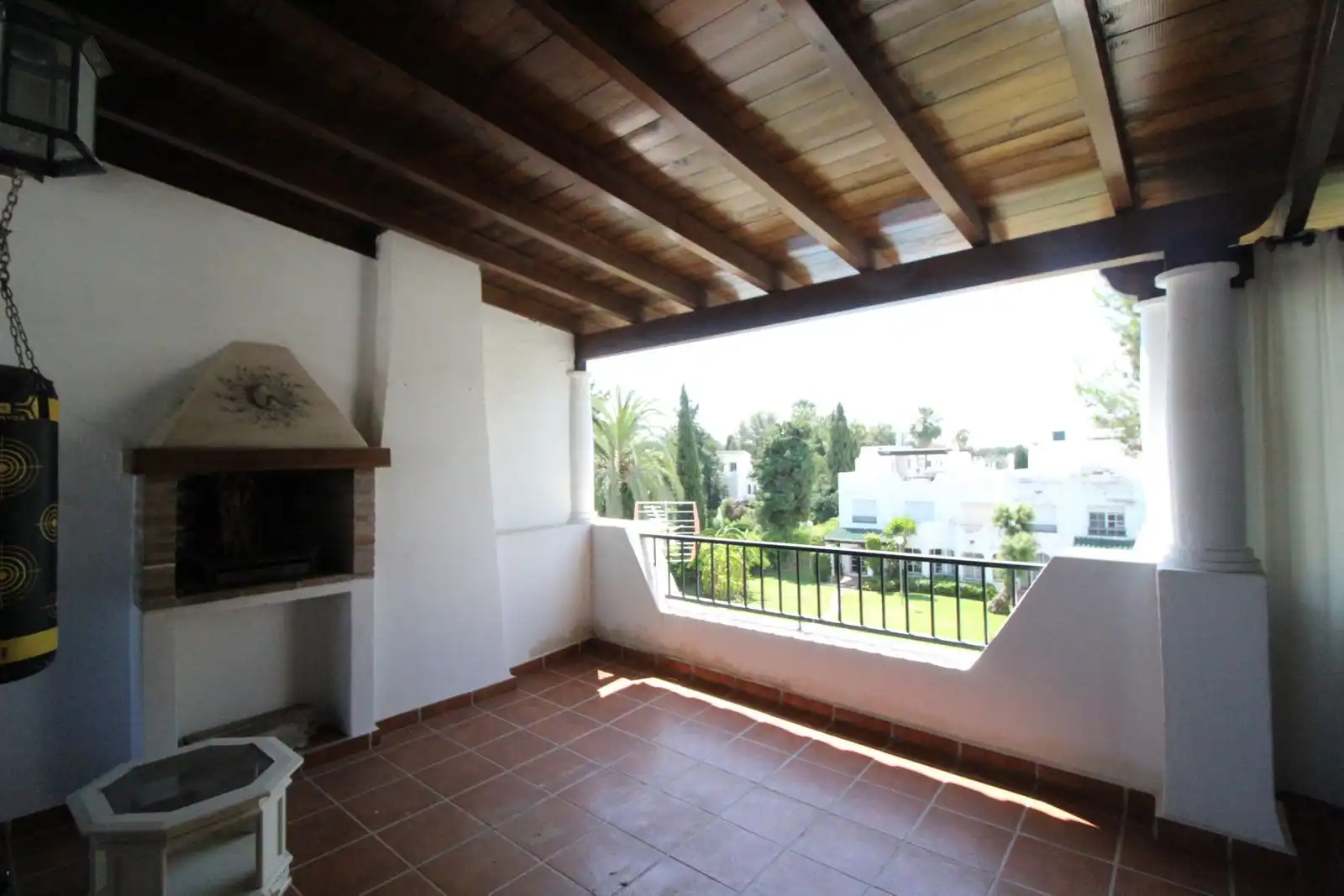 property_gallery_img_32970