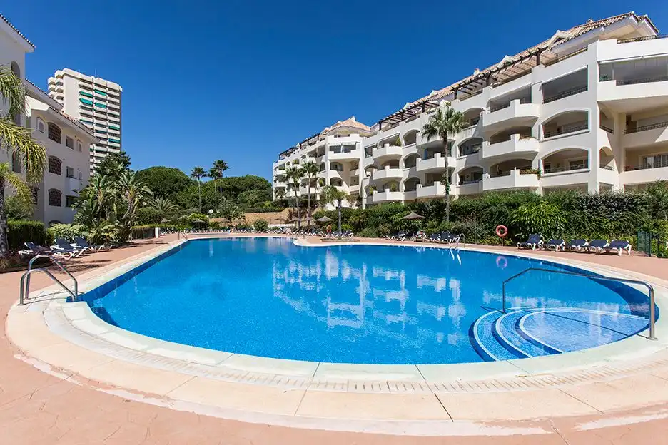 property_gallery_img_33016