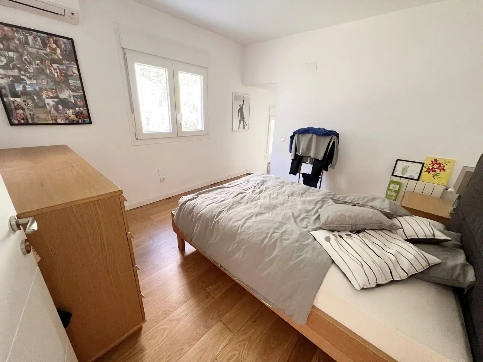 property_gallery_img_33218