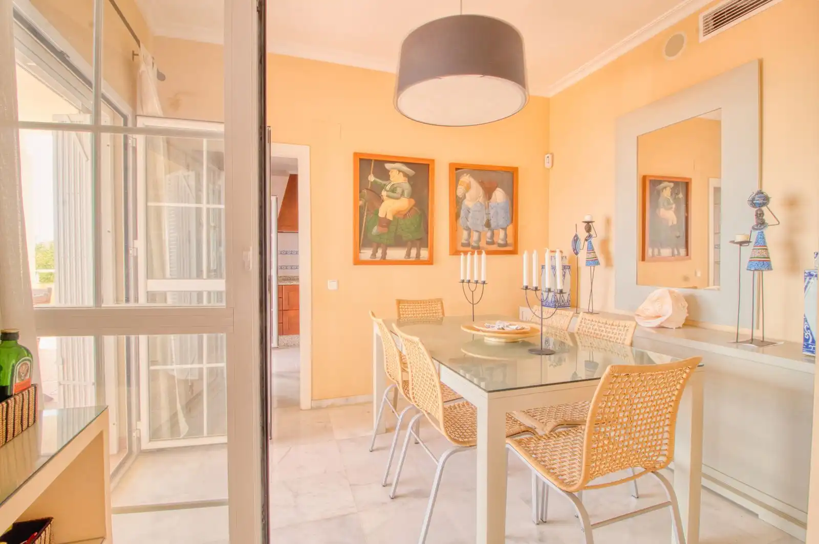 property_gallery_img_33306