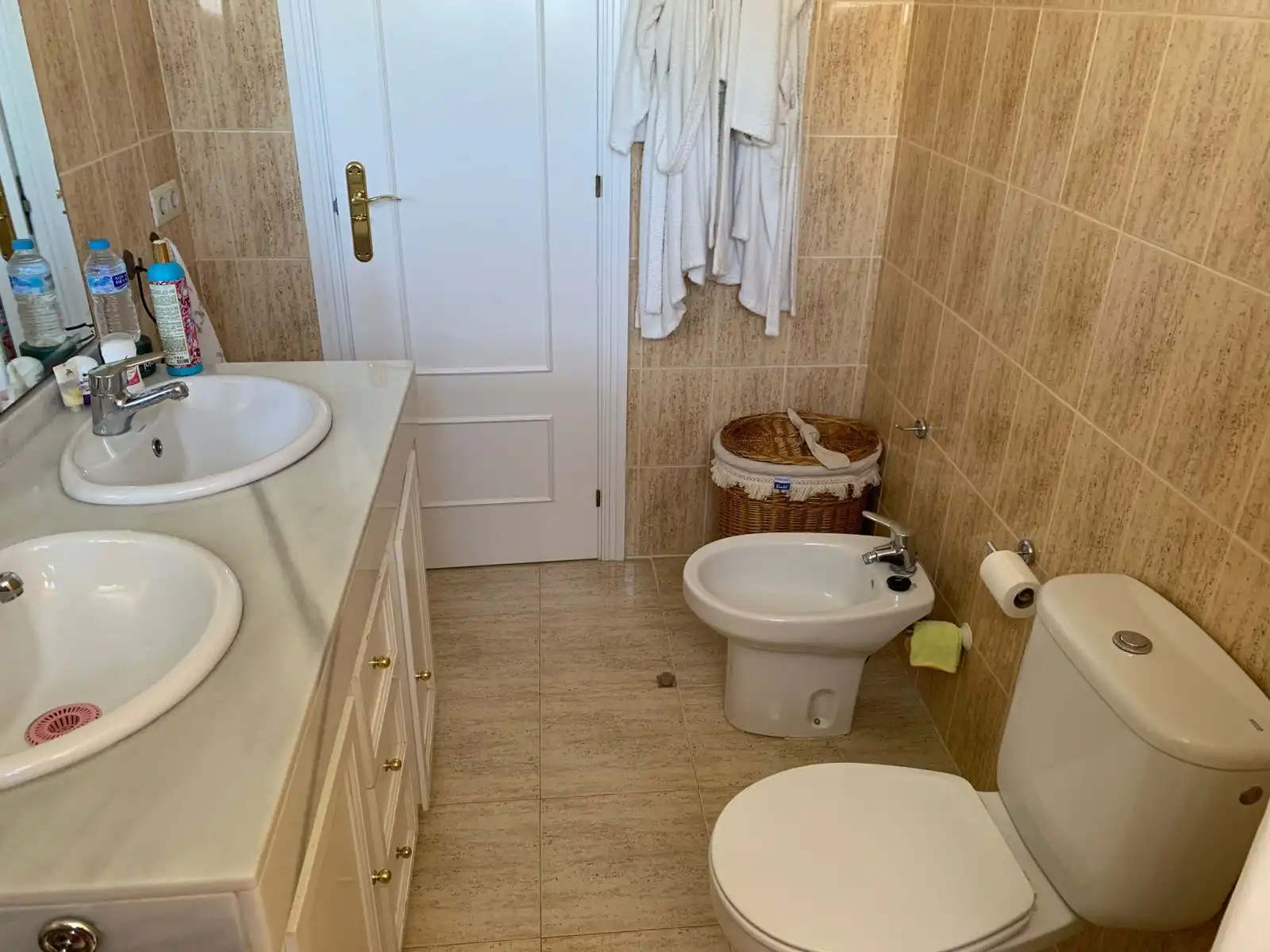 property_gallery_img_33378