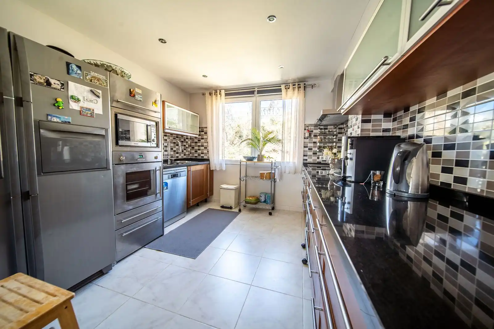 property_gallery_img_34496