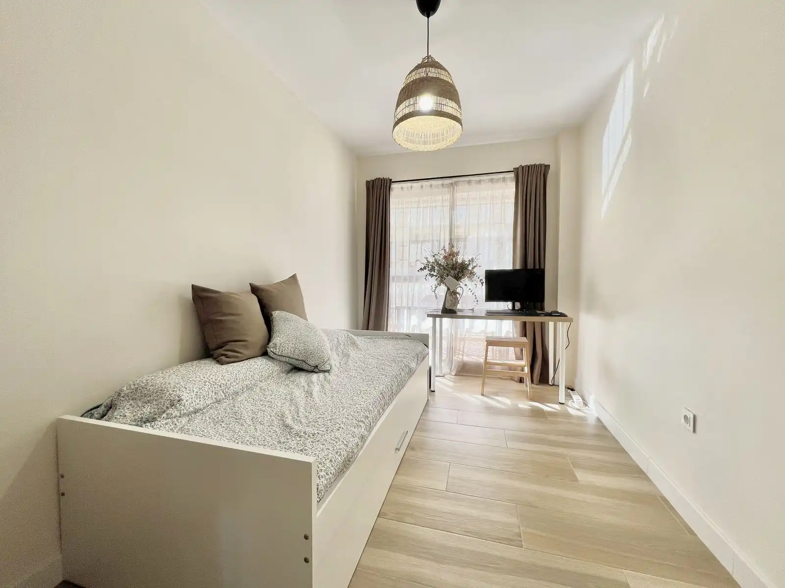 property_gallery_img_34550