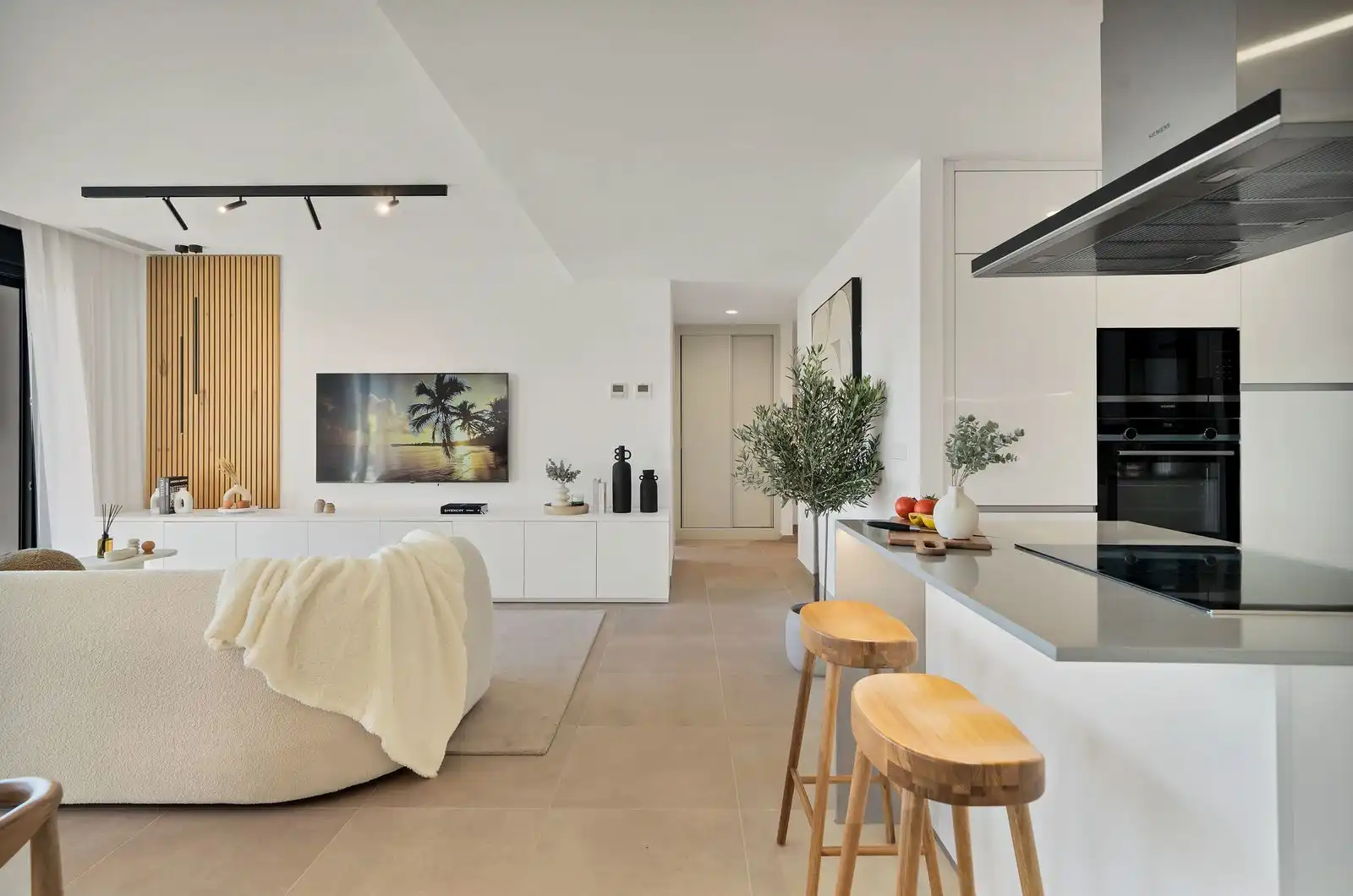 property_gallery_img_34610