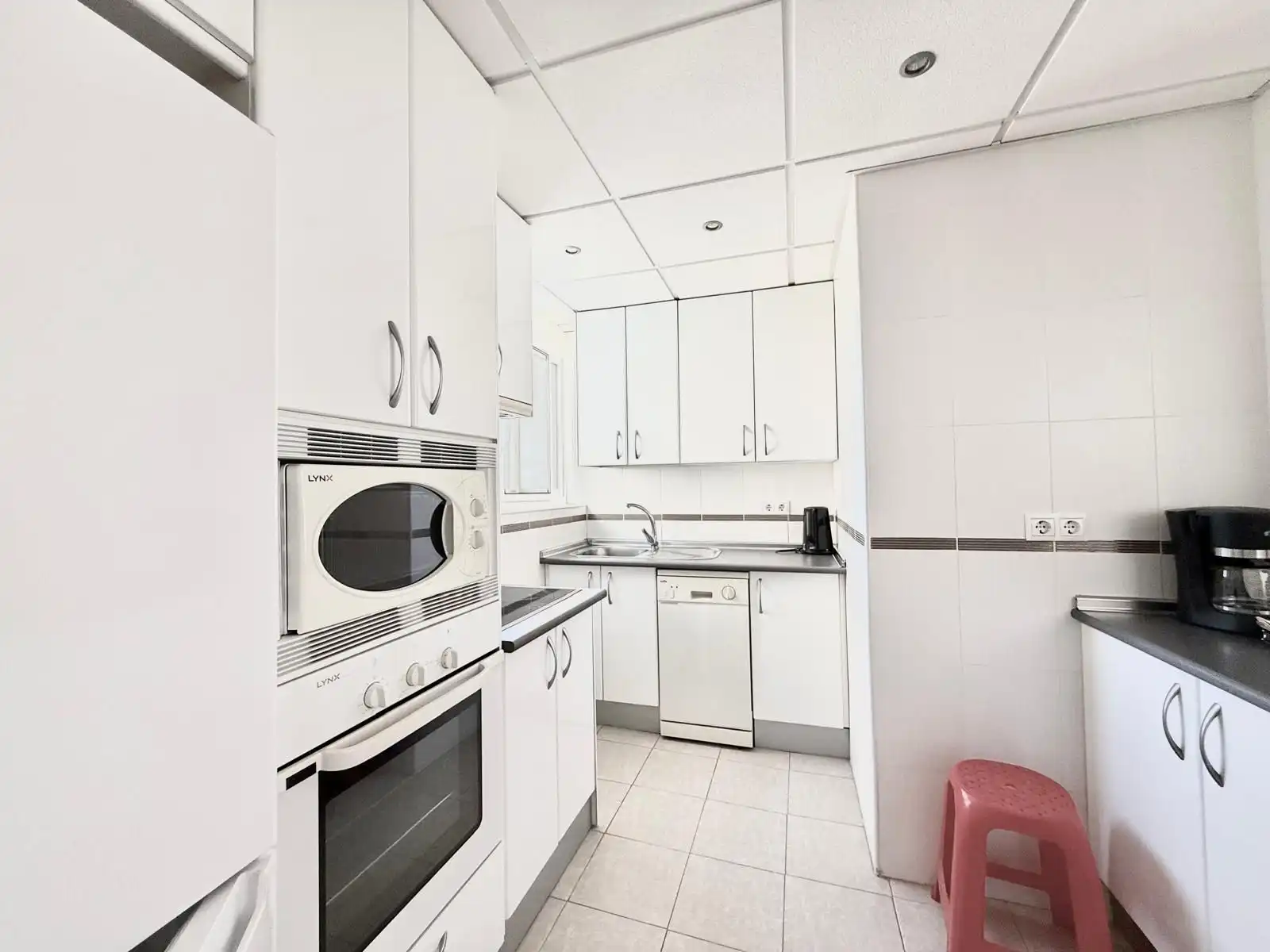 property_gallery_img_34678