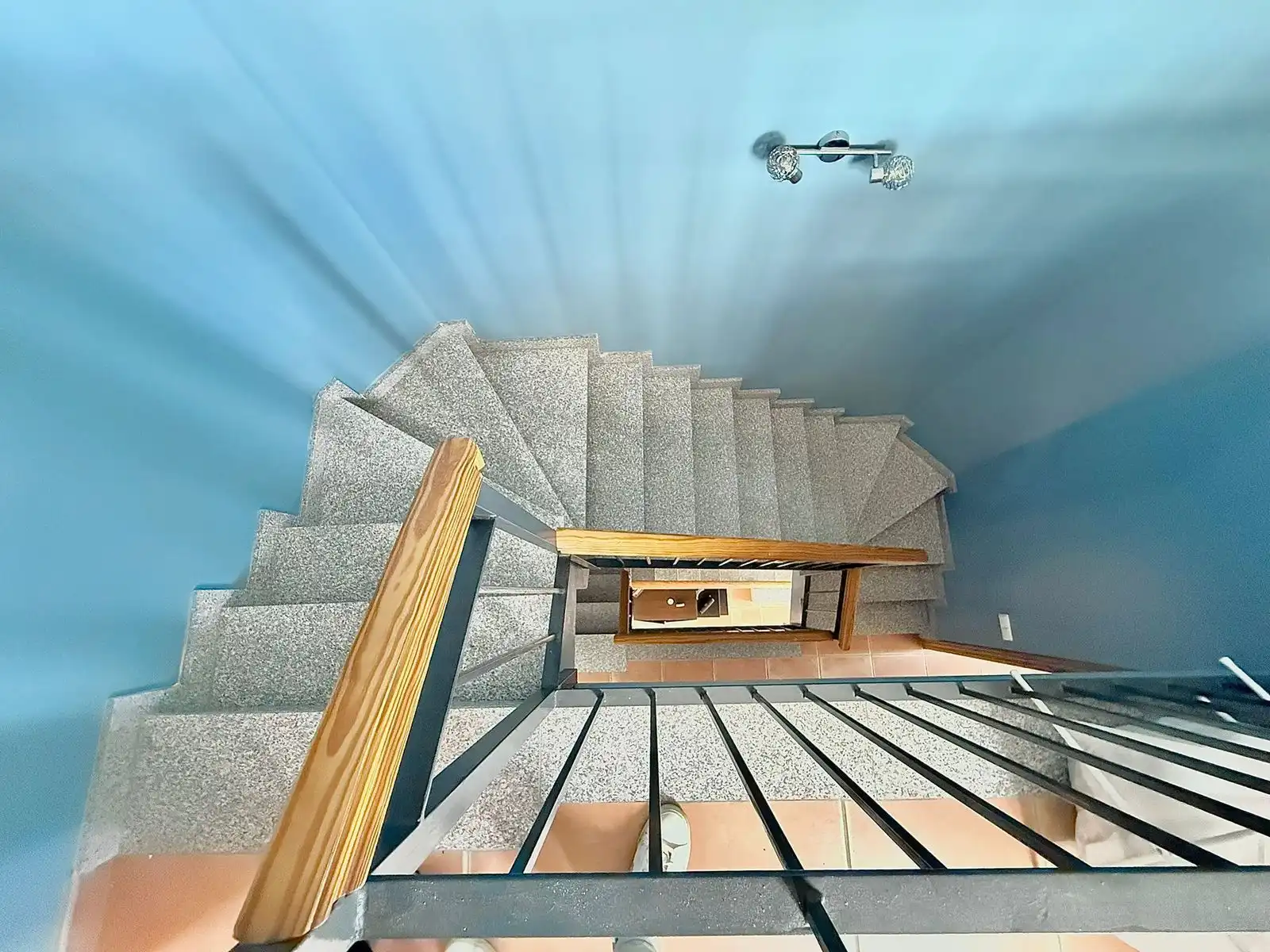 property_gallery_img_34726