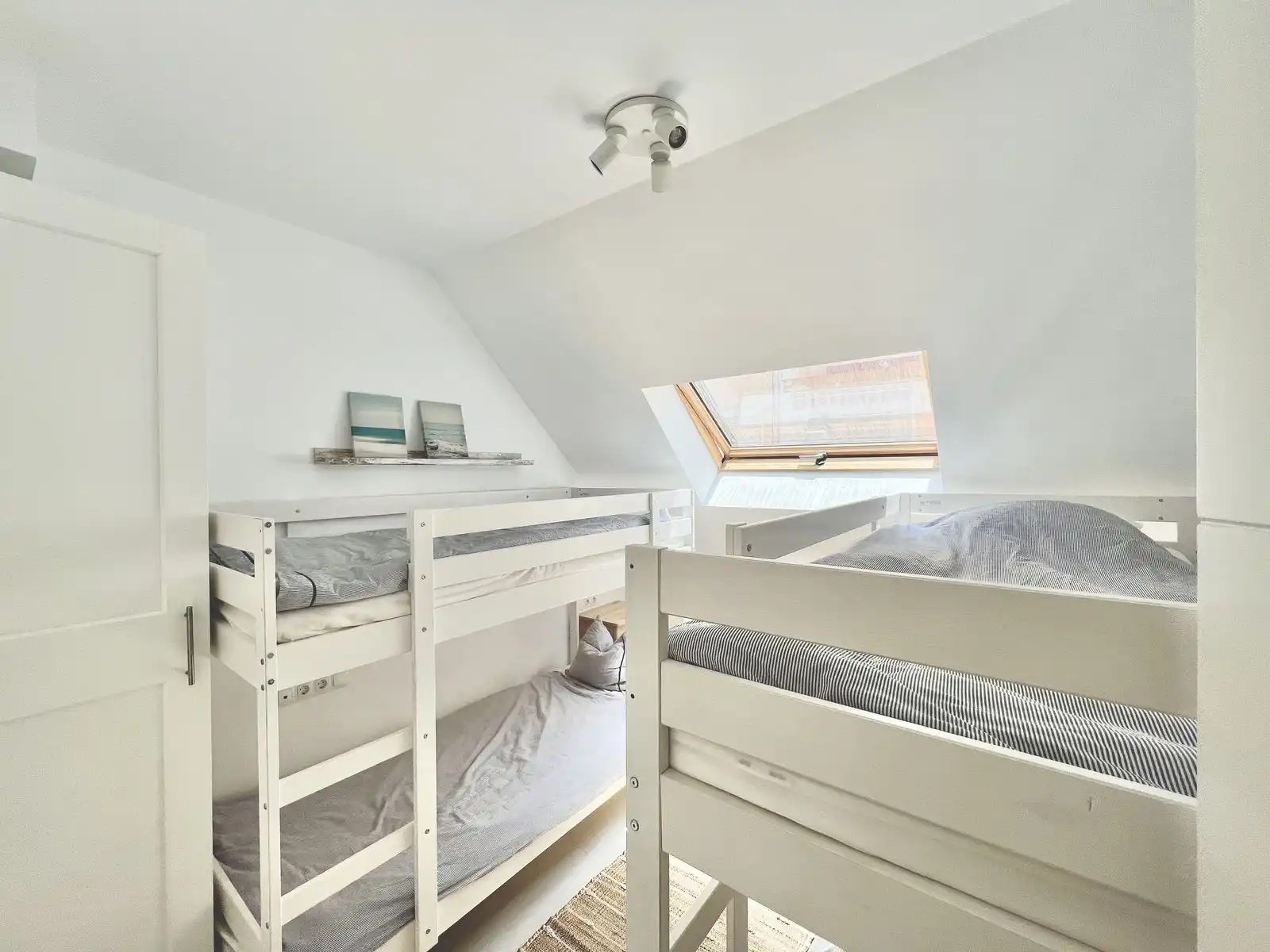 property_gallery_img_34764