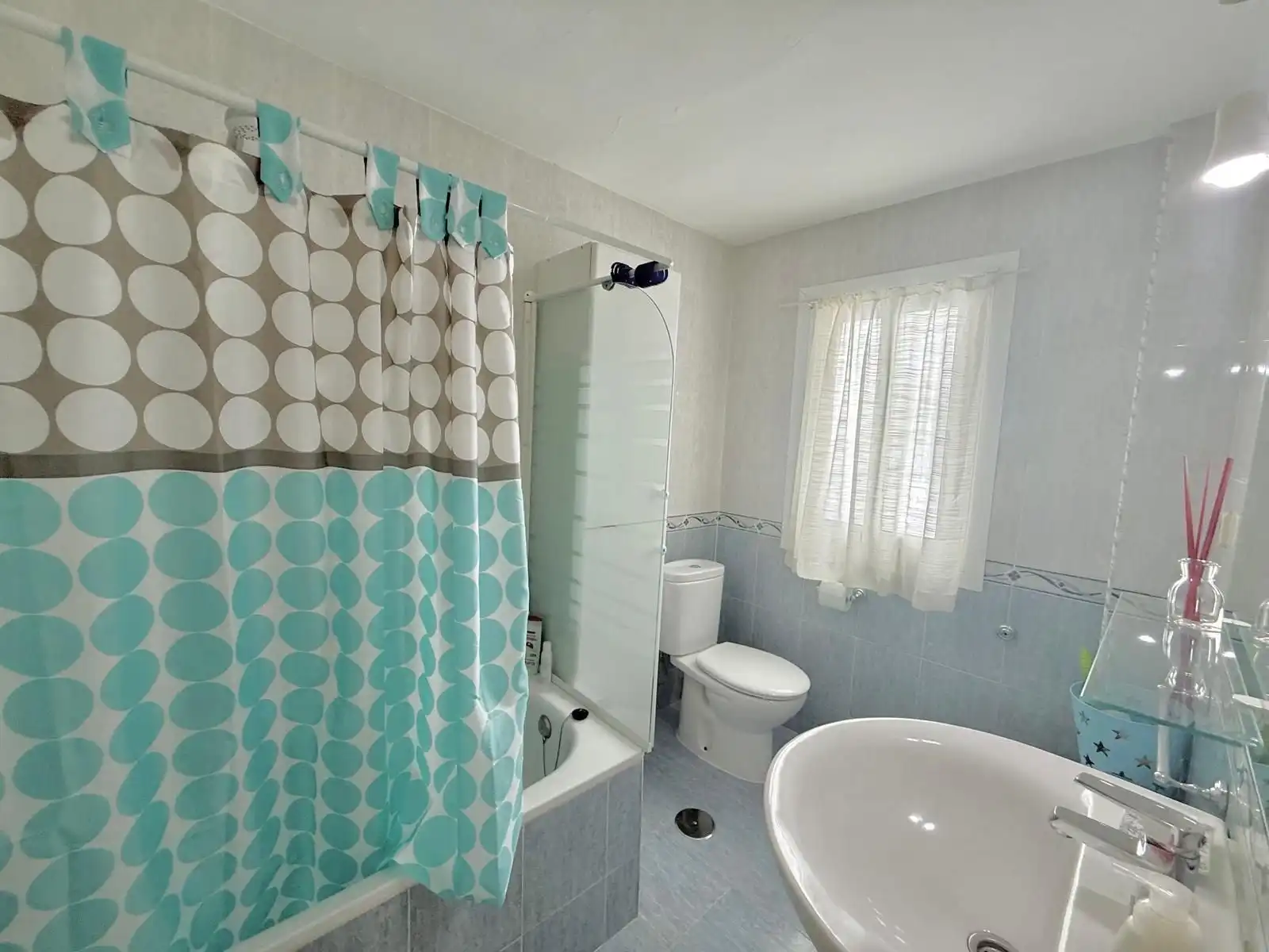property_gallery_img_34810