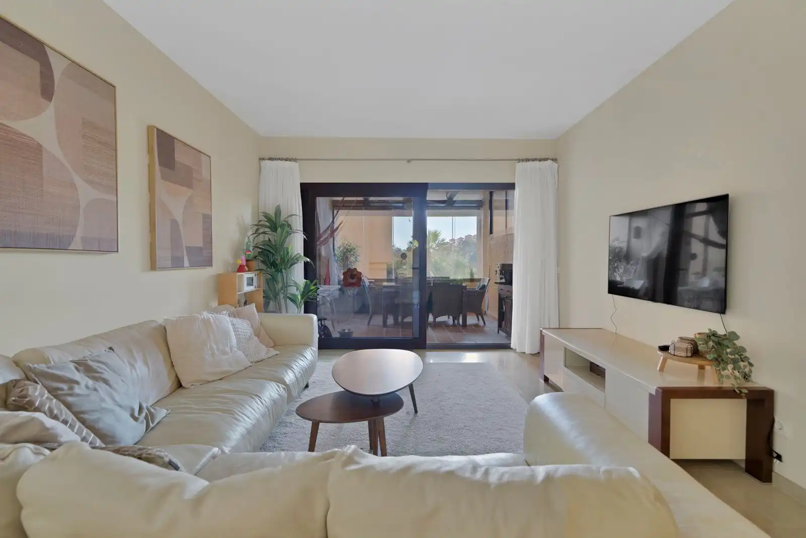 property_gallery_img_30041