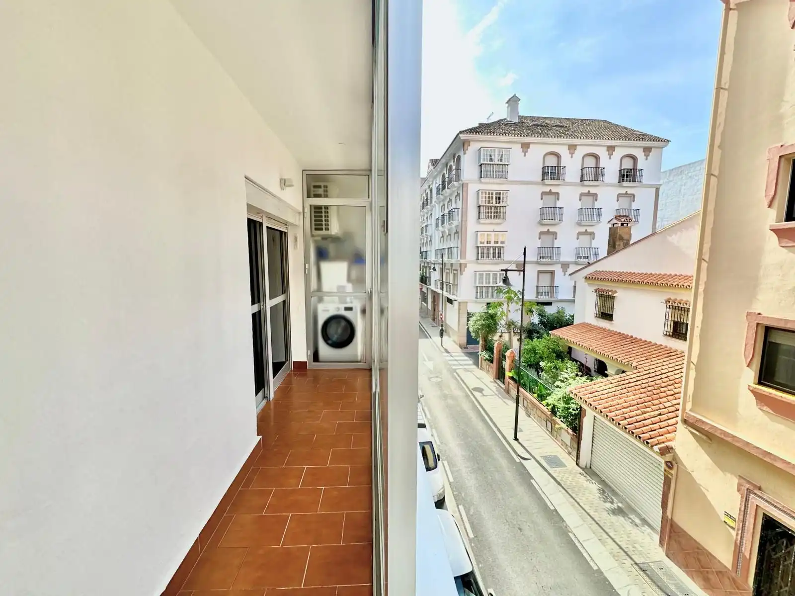 property_gallery_img_34834