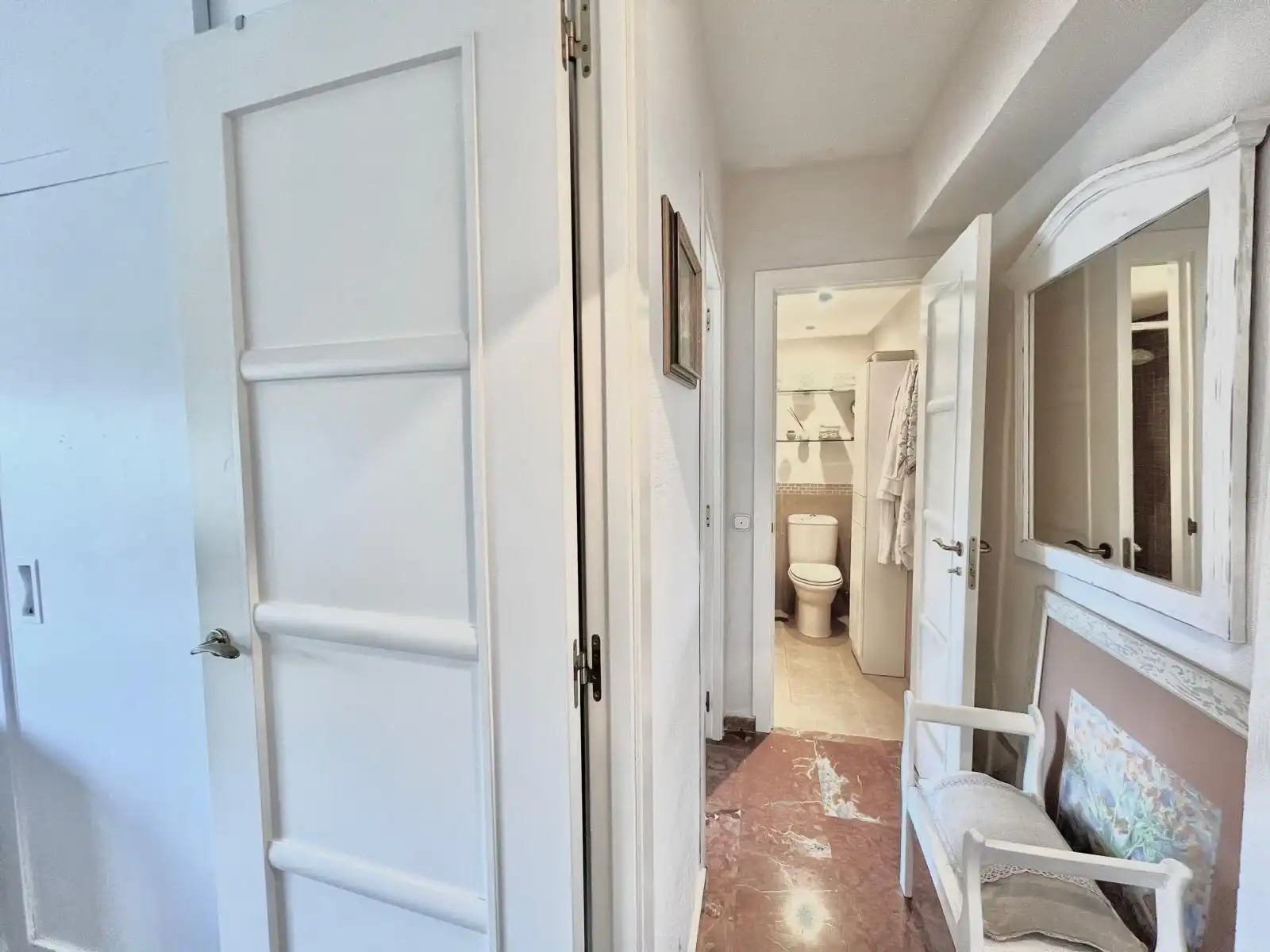 property_gallery_img_34874