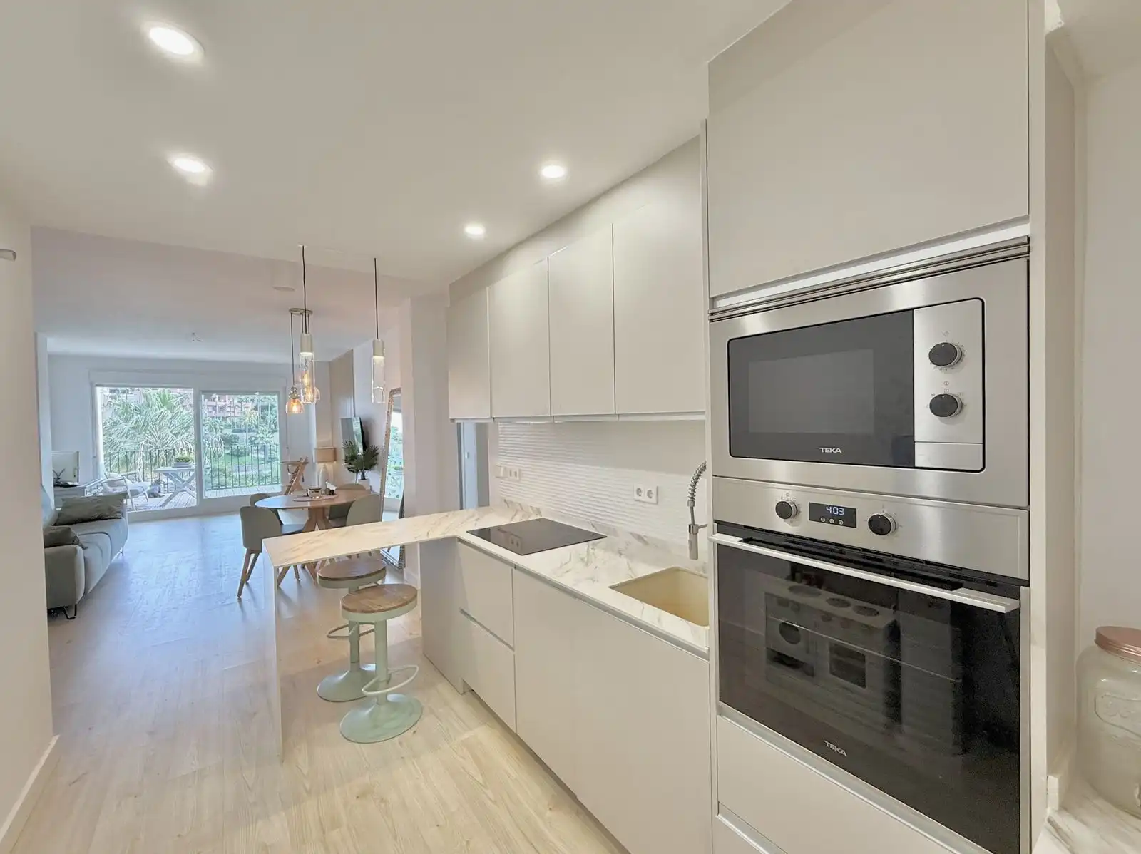 property_gallery_img_34946