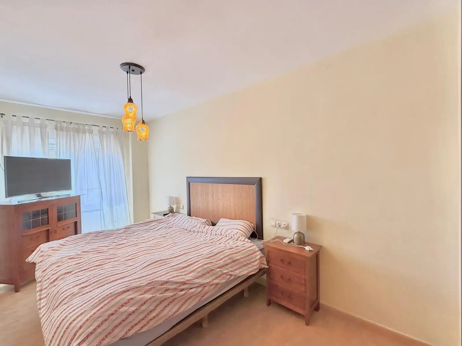 property_gallery_img_35014