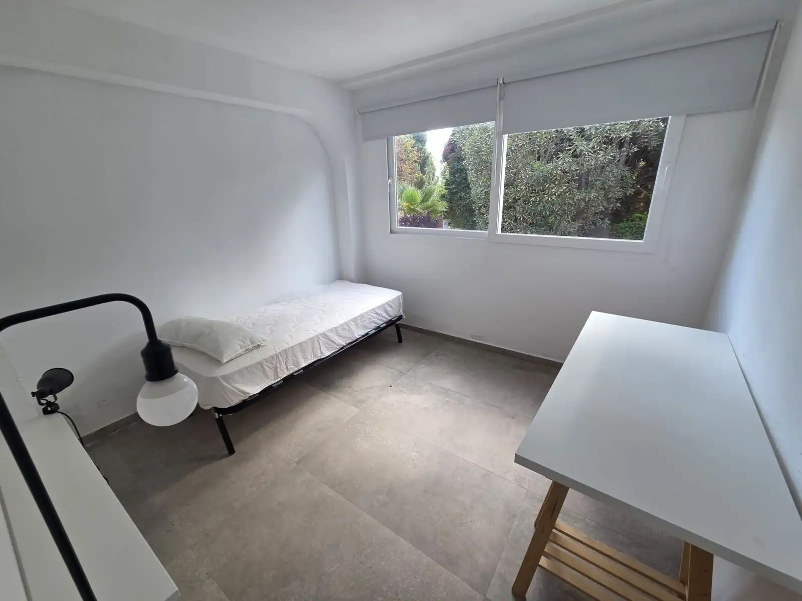 property_gallery_img_35062