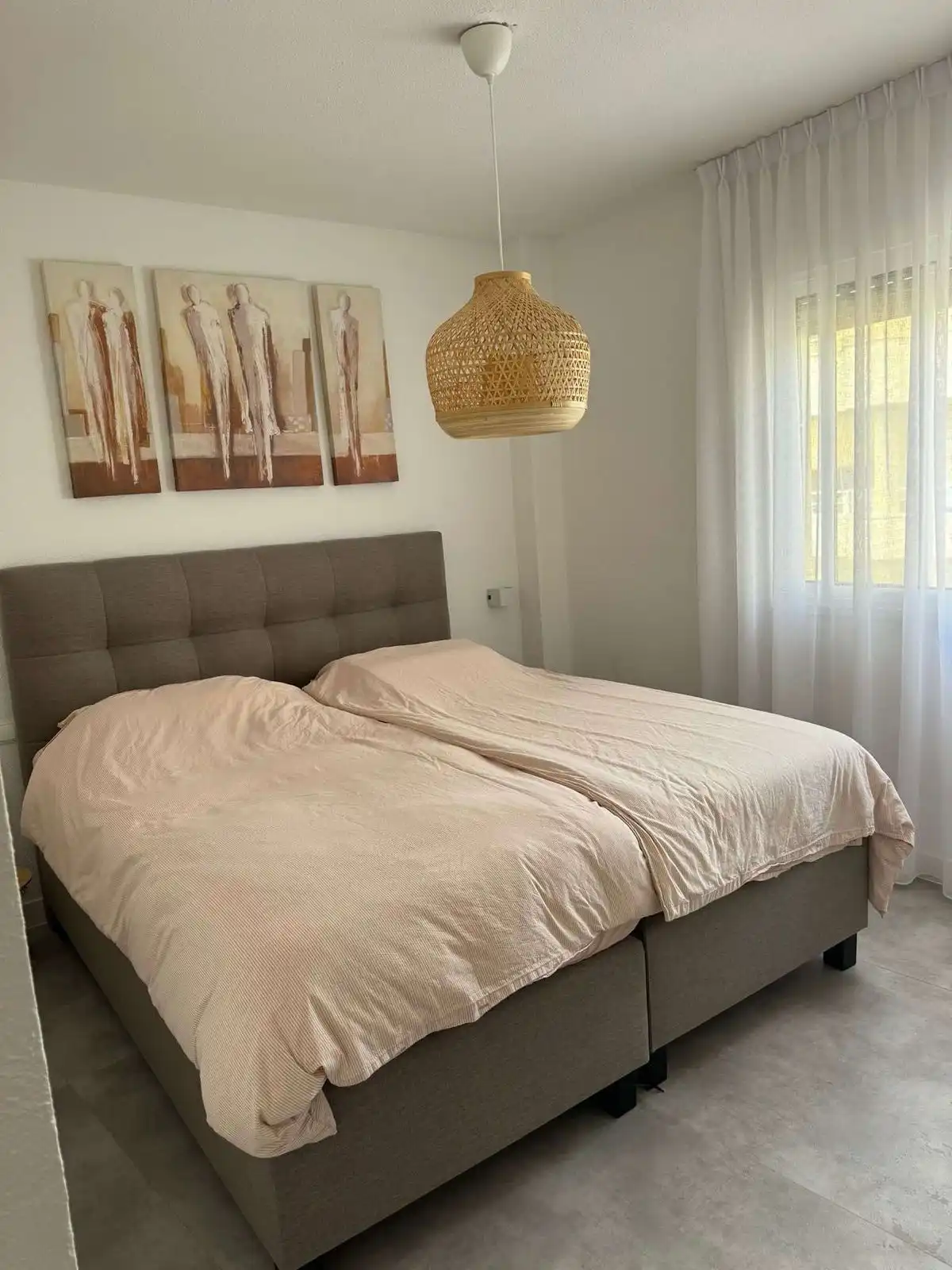 property_gallery_img_35164