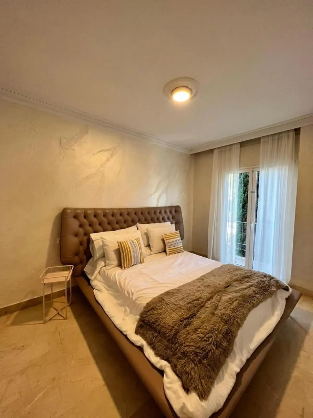 property_gallery_img_35278