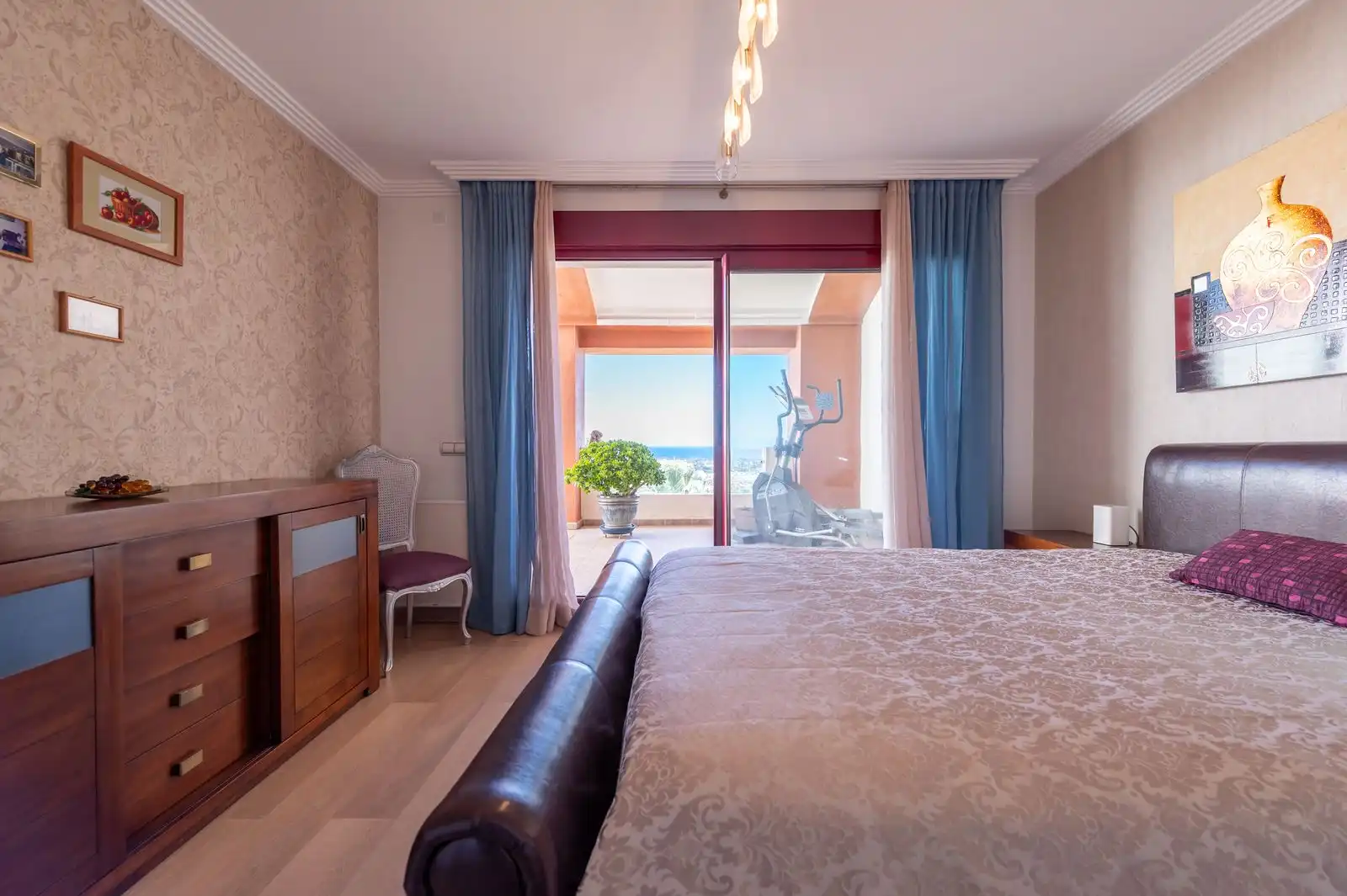 property_gallery_img_30107
