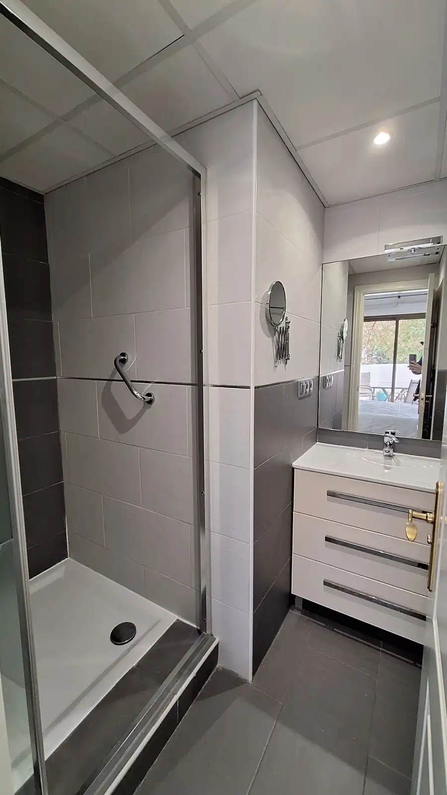 property_gallery_img_35366