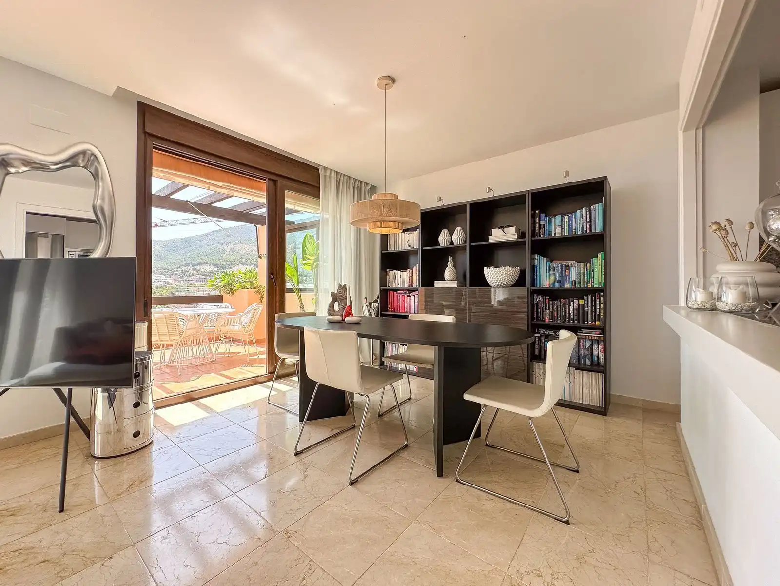 property_gallery_img_35390