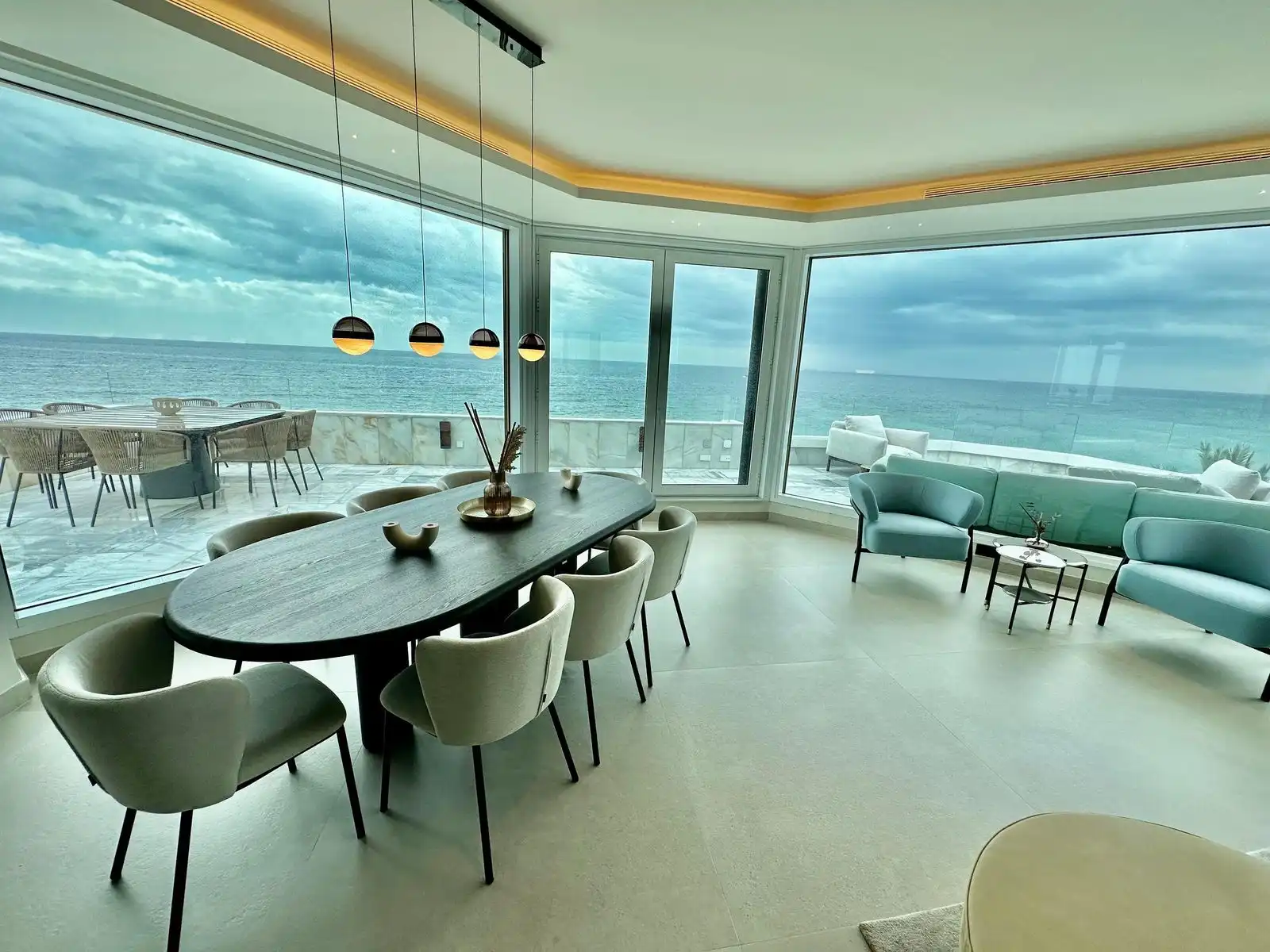 property_gallery_img_35514