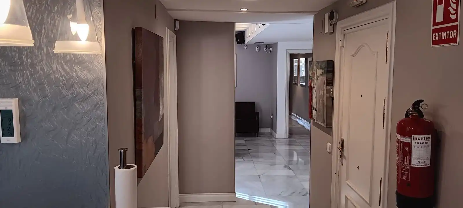 property_gallery_img_35568