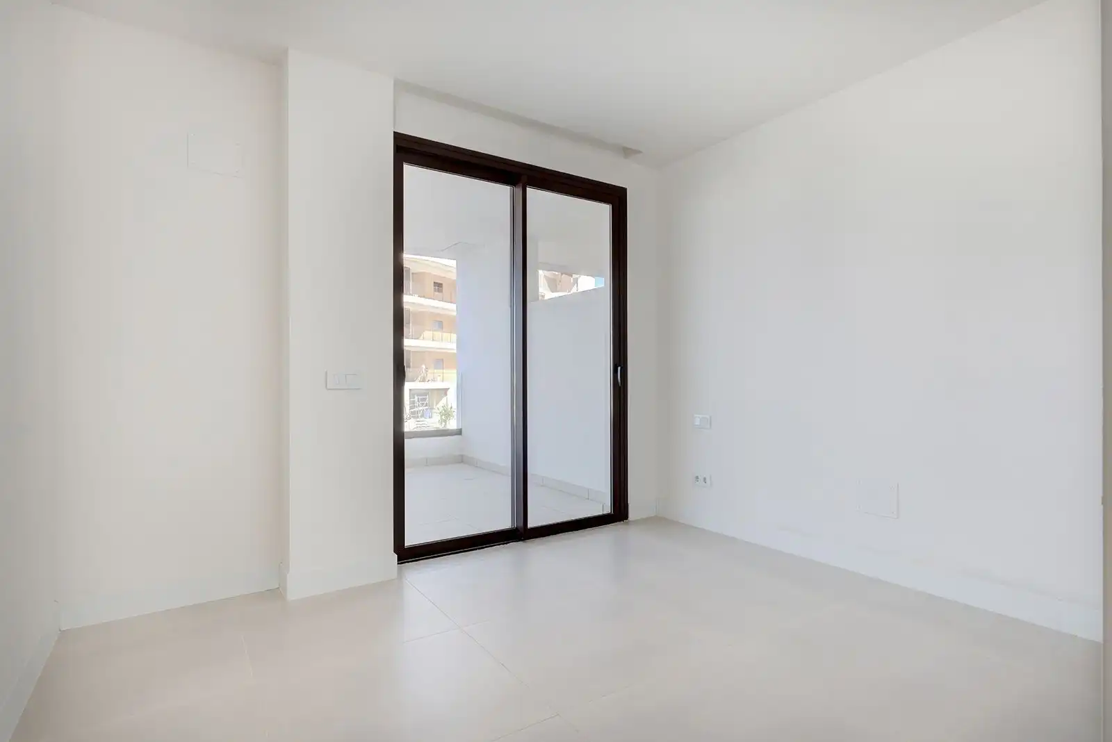 property_gallery_img_35656